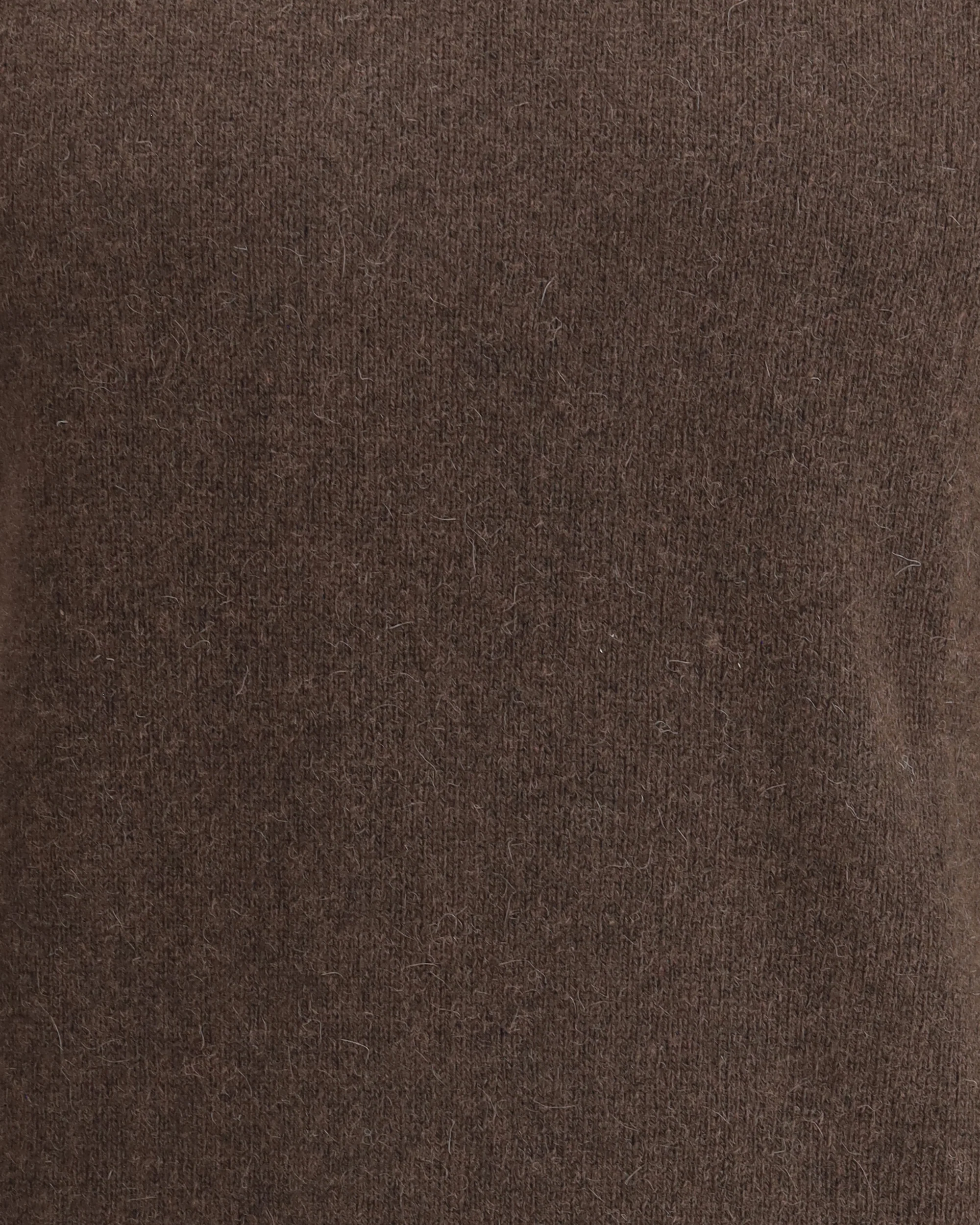 Alpaca Sweater - Image 5