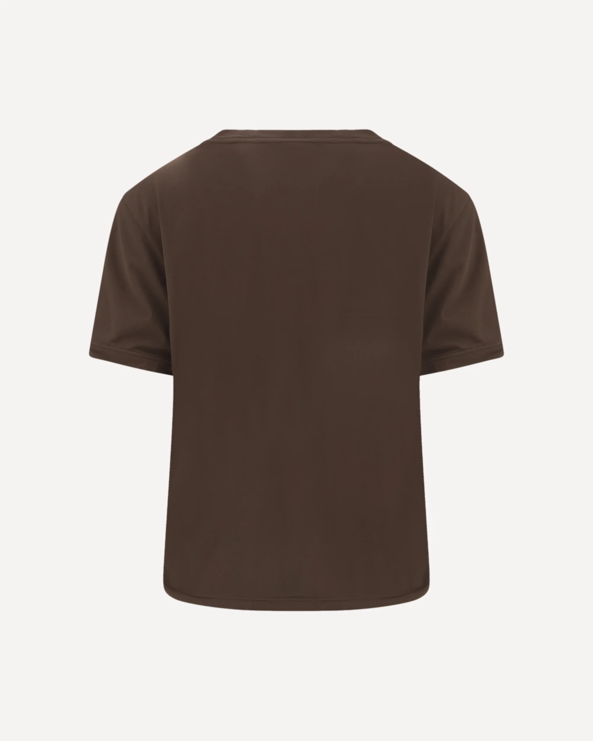 Cotton-jersey T-Shirt - Image 4