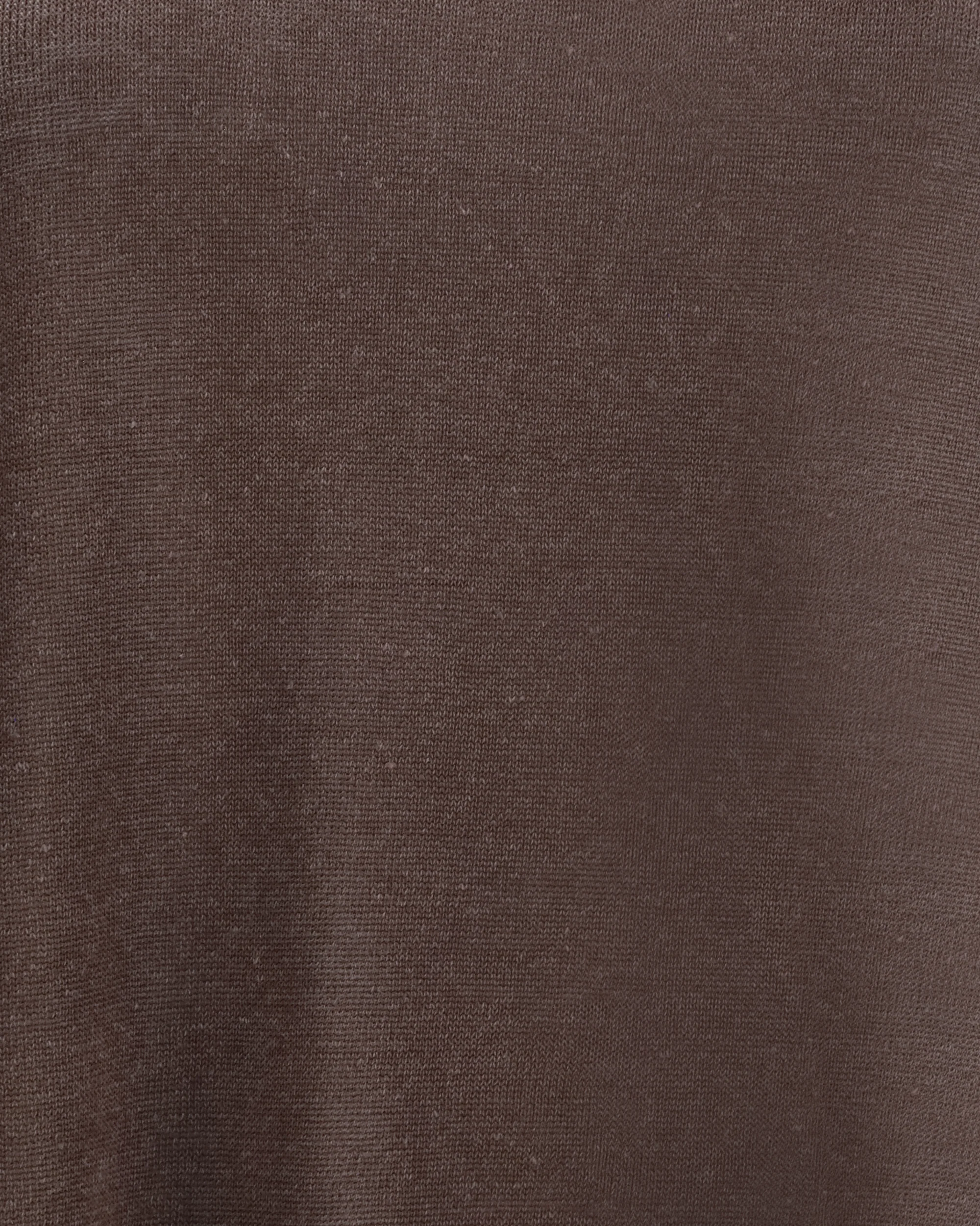 Crew-neck tank Top - Image 5