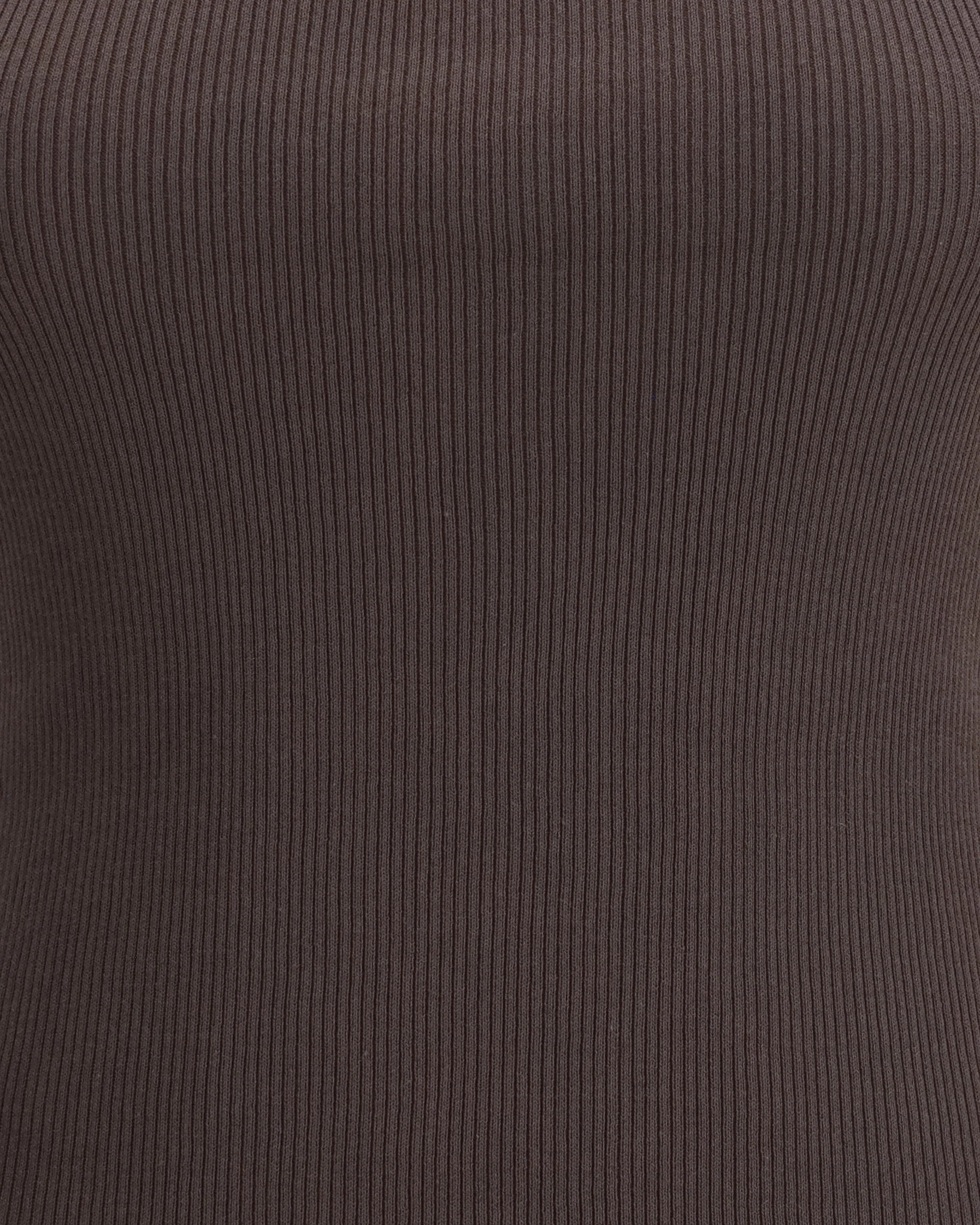 Ribbed tank Top - Image 5