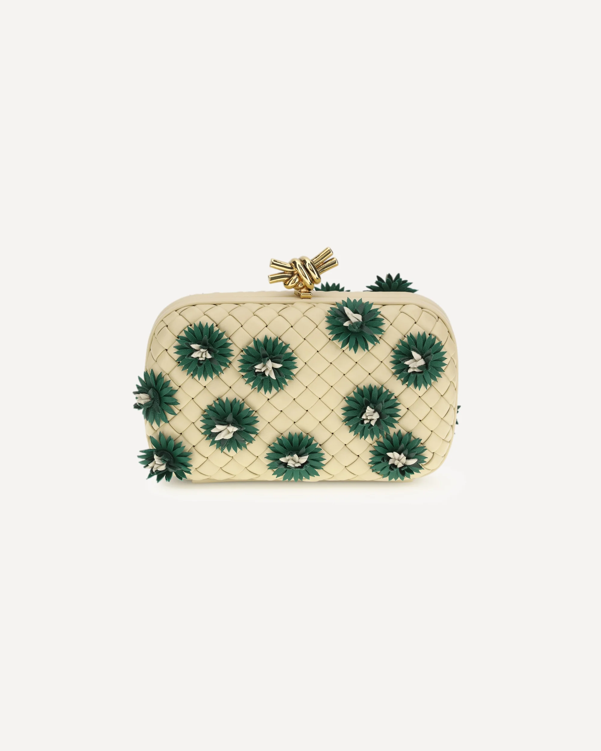 Knot Clutch - Image 3
