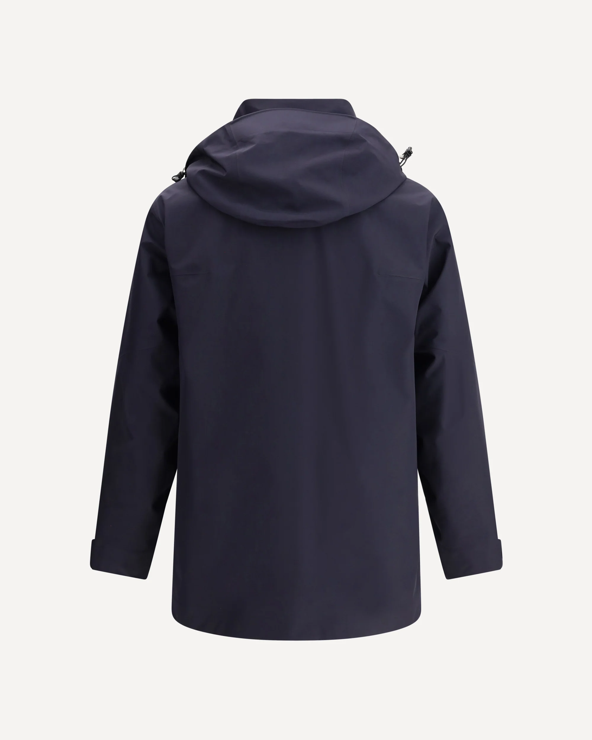 Konza Jacket - Image 4