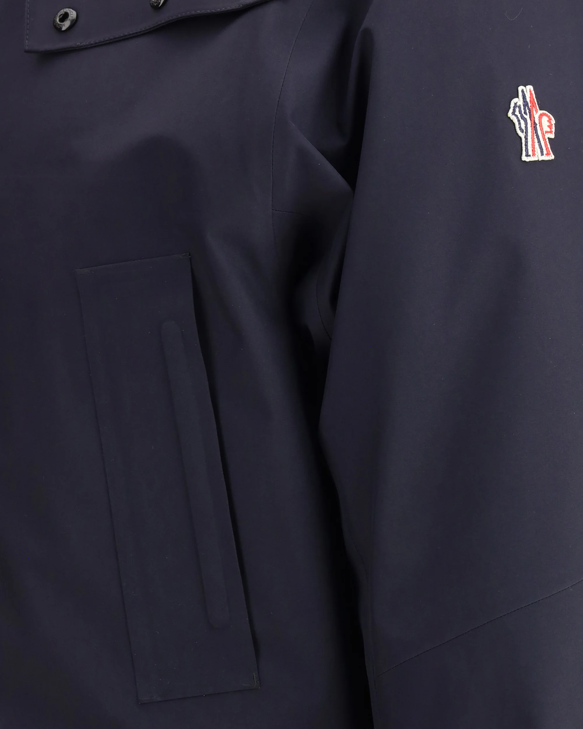 Konza Jacket - Image 5