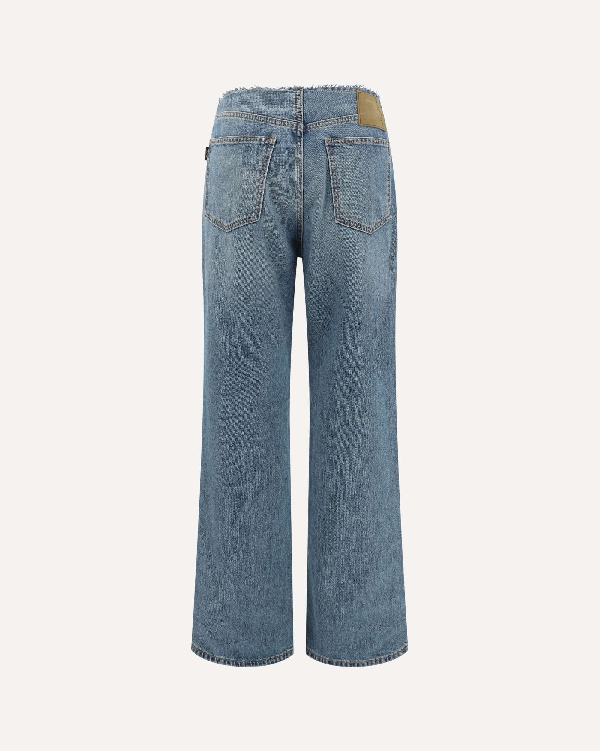 Korea Jeans - Image 2