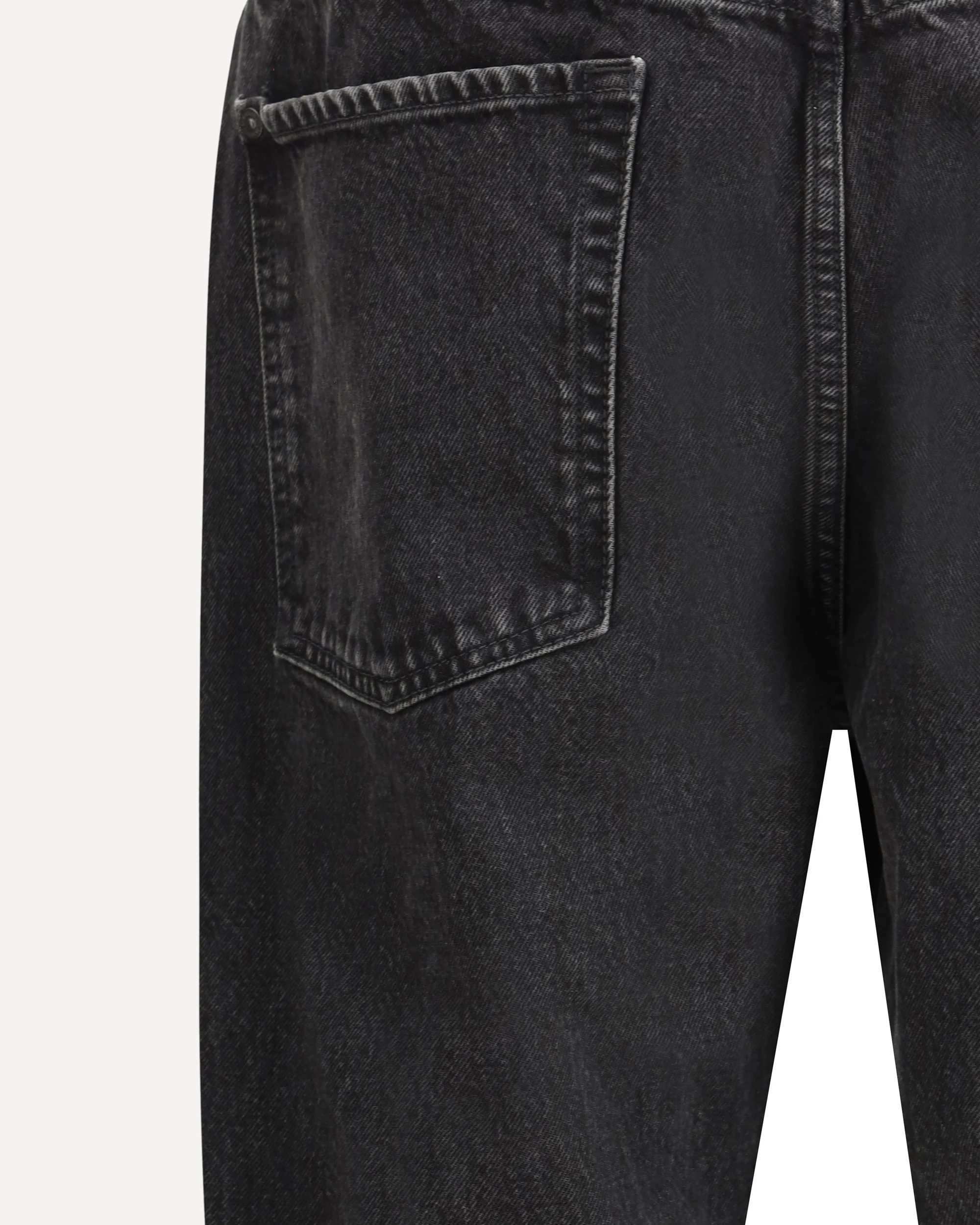 Koto Jeans - Image 5