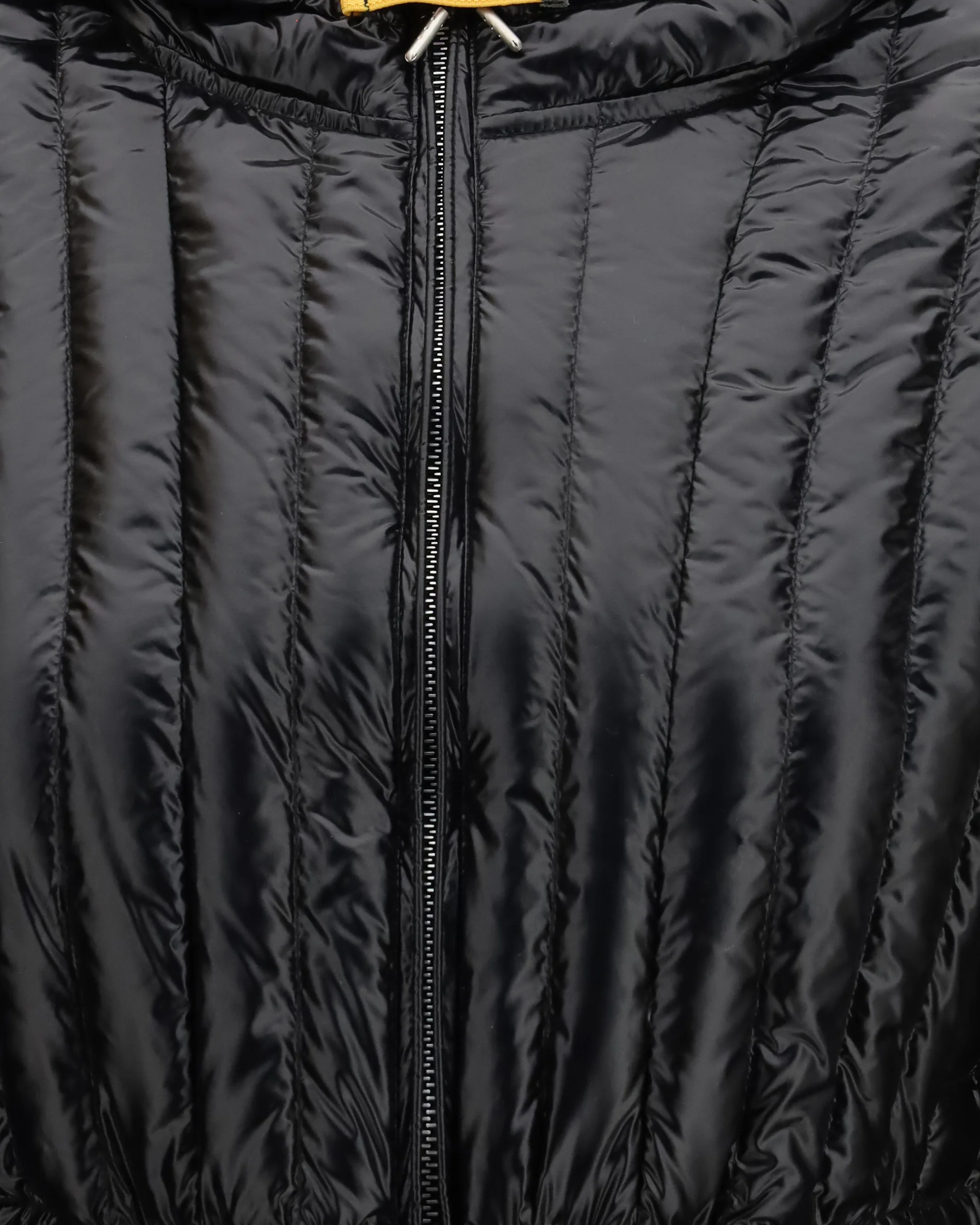 Kuon Light short Down Jacket - Image 5