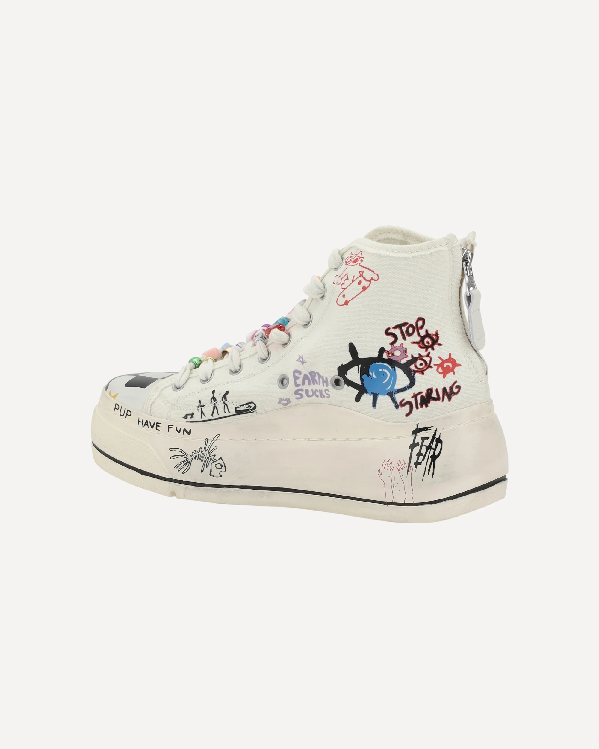 Kurt Sneakers - Image 5