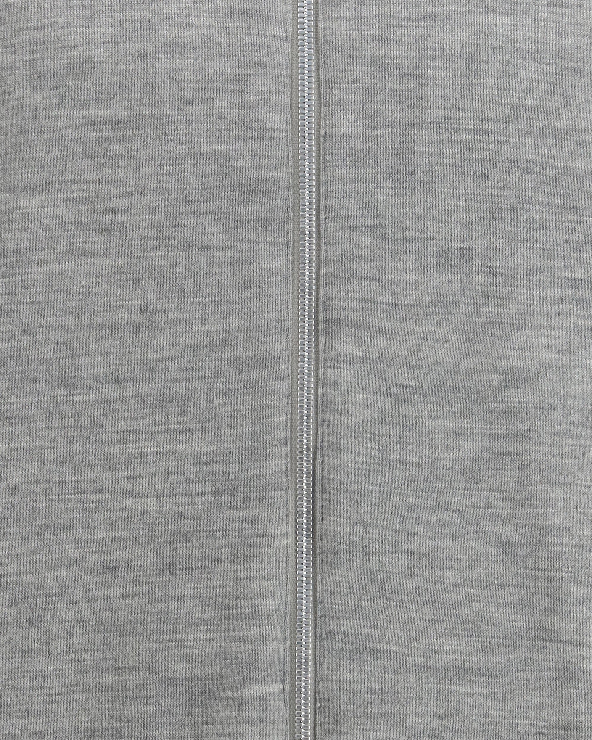 Reversible Jacket - Image 8