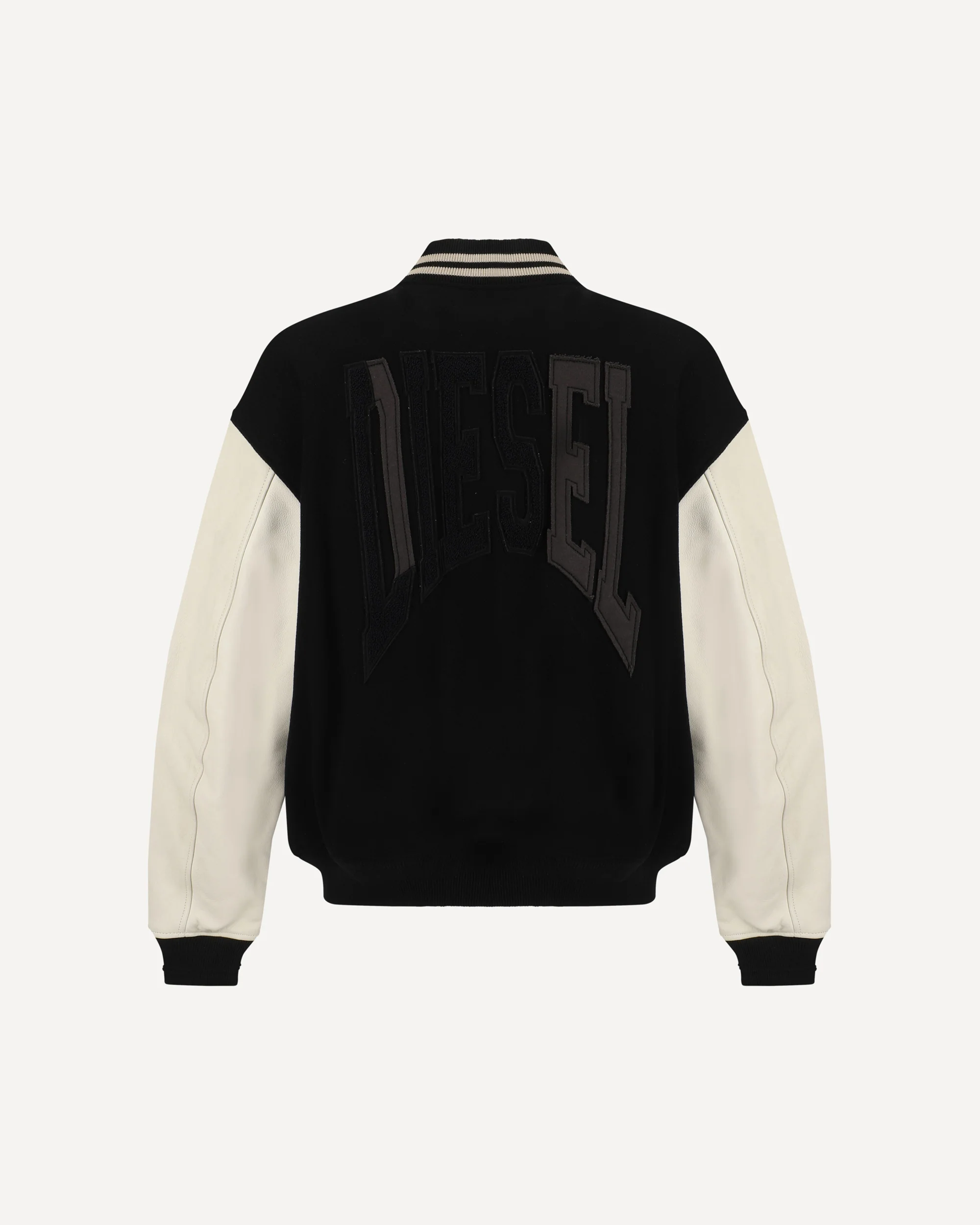 L-Nyman Jacket - Image 2