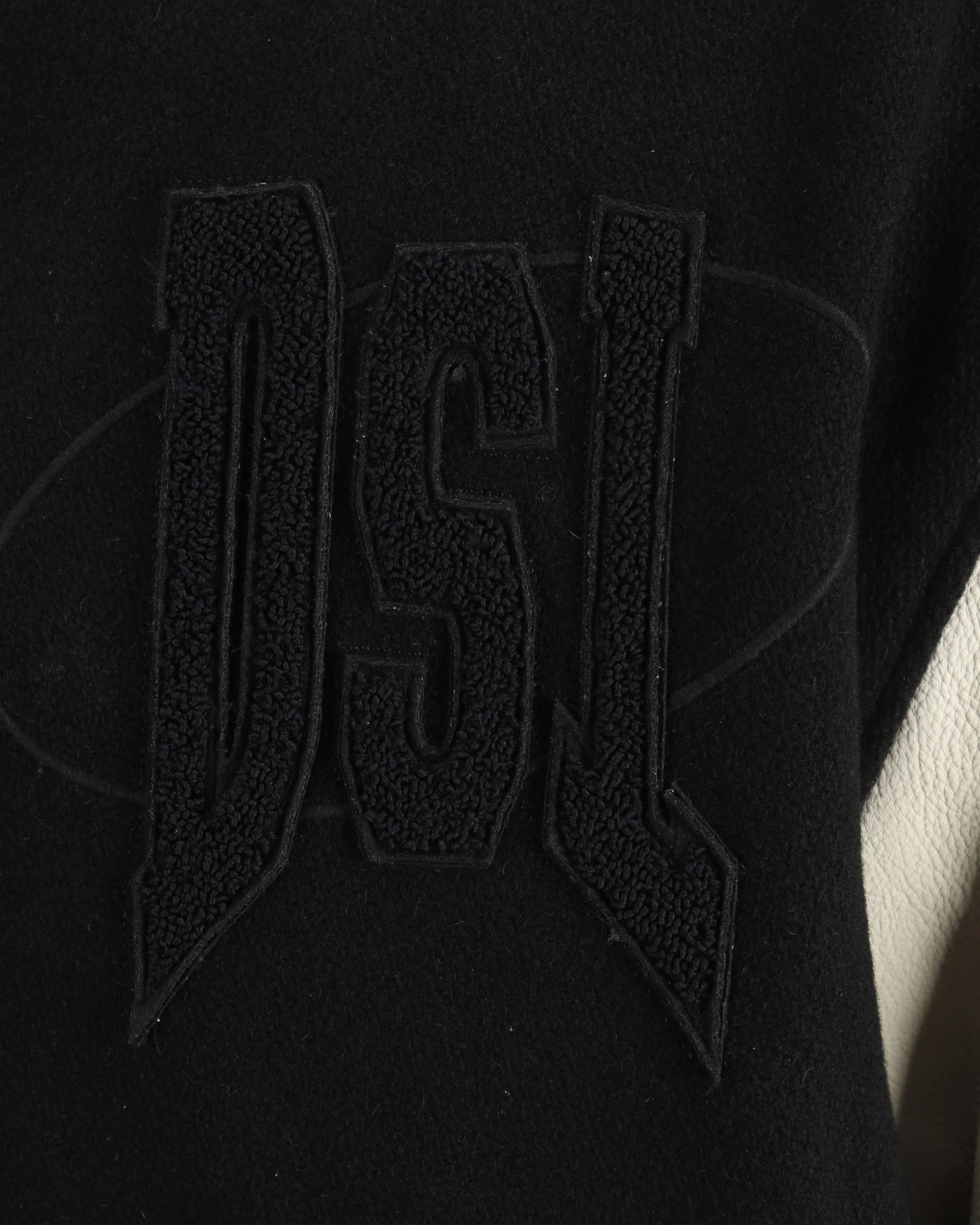 L-Nyman Jacket - Image 5