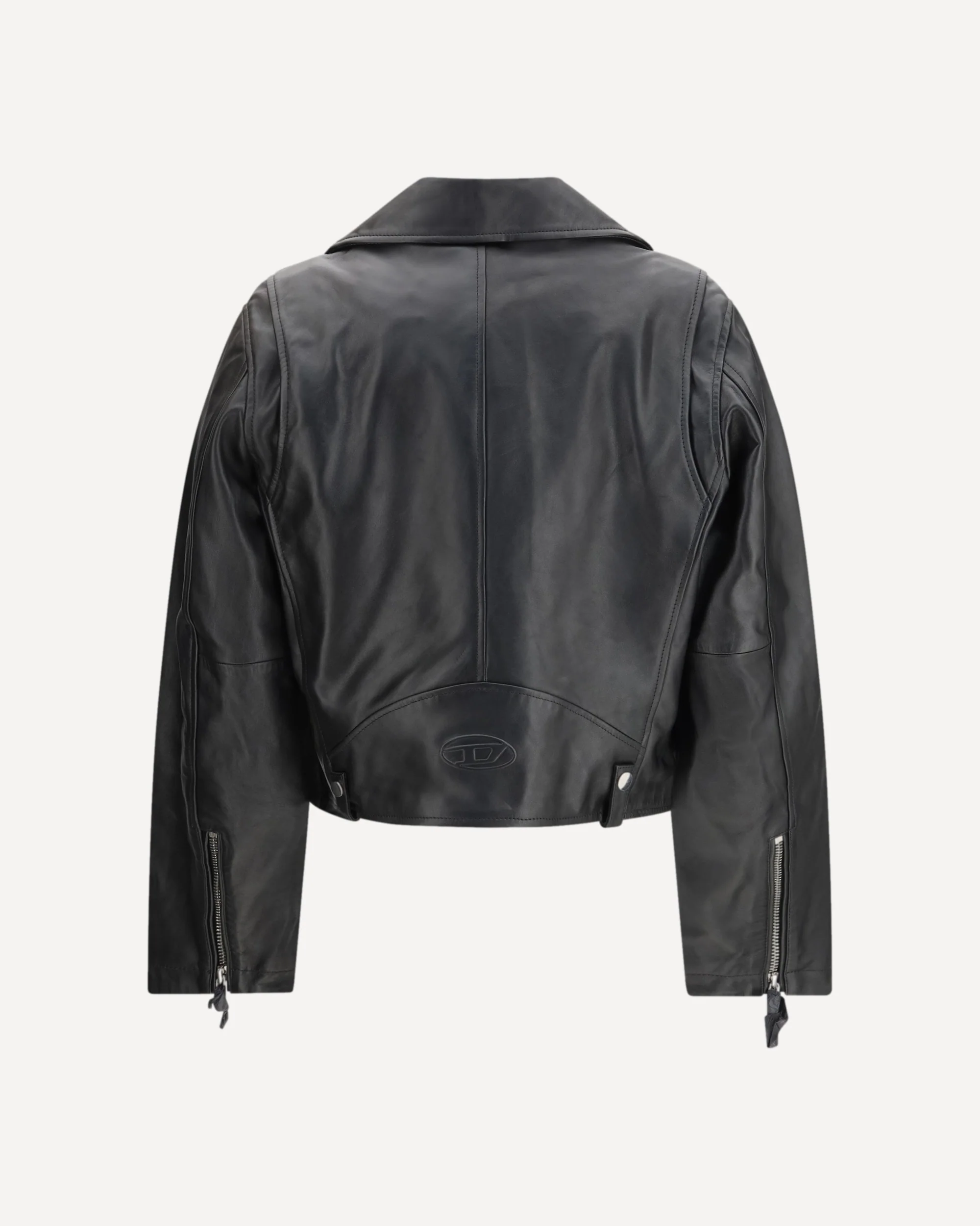 L-Unatic Jacket - Image 2