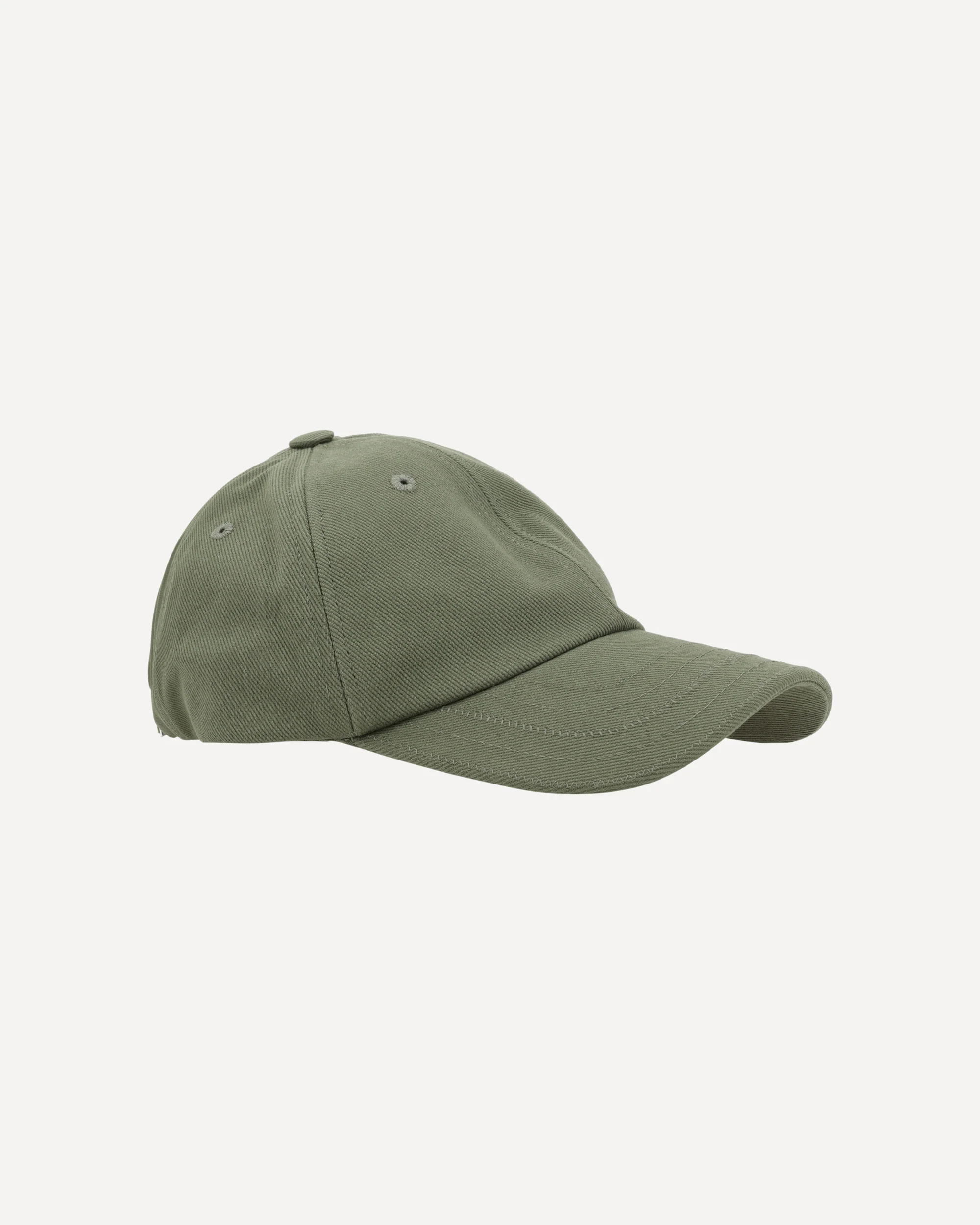 La Casquette Baseball Hat - Image 4