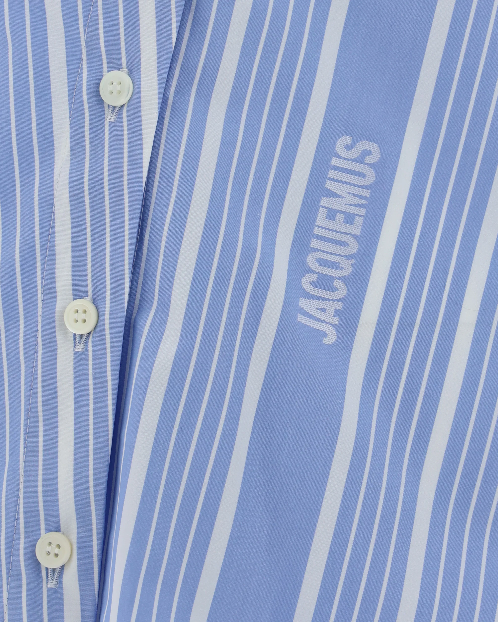 La Chemise Pablo Shirt - Image 5