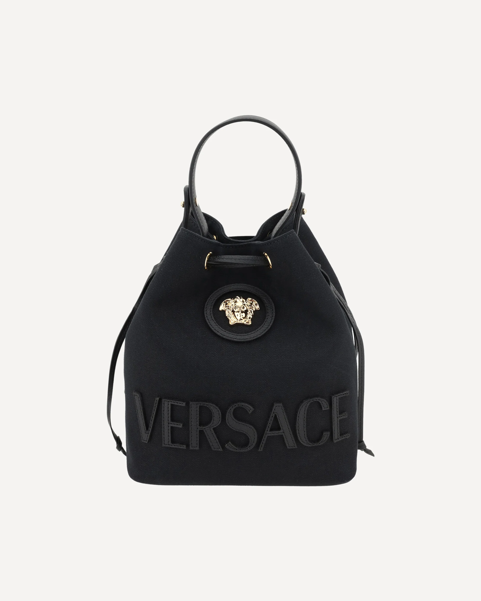 La Medusa Bucket Bag - Image 3