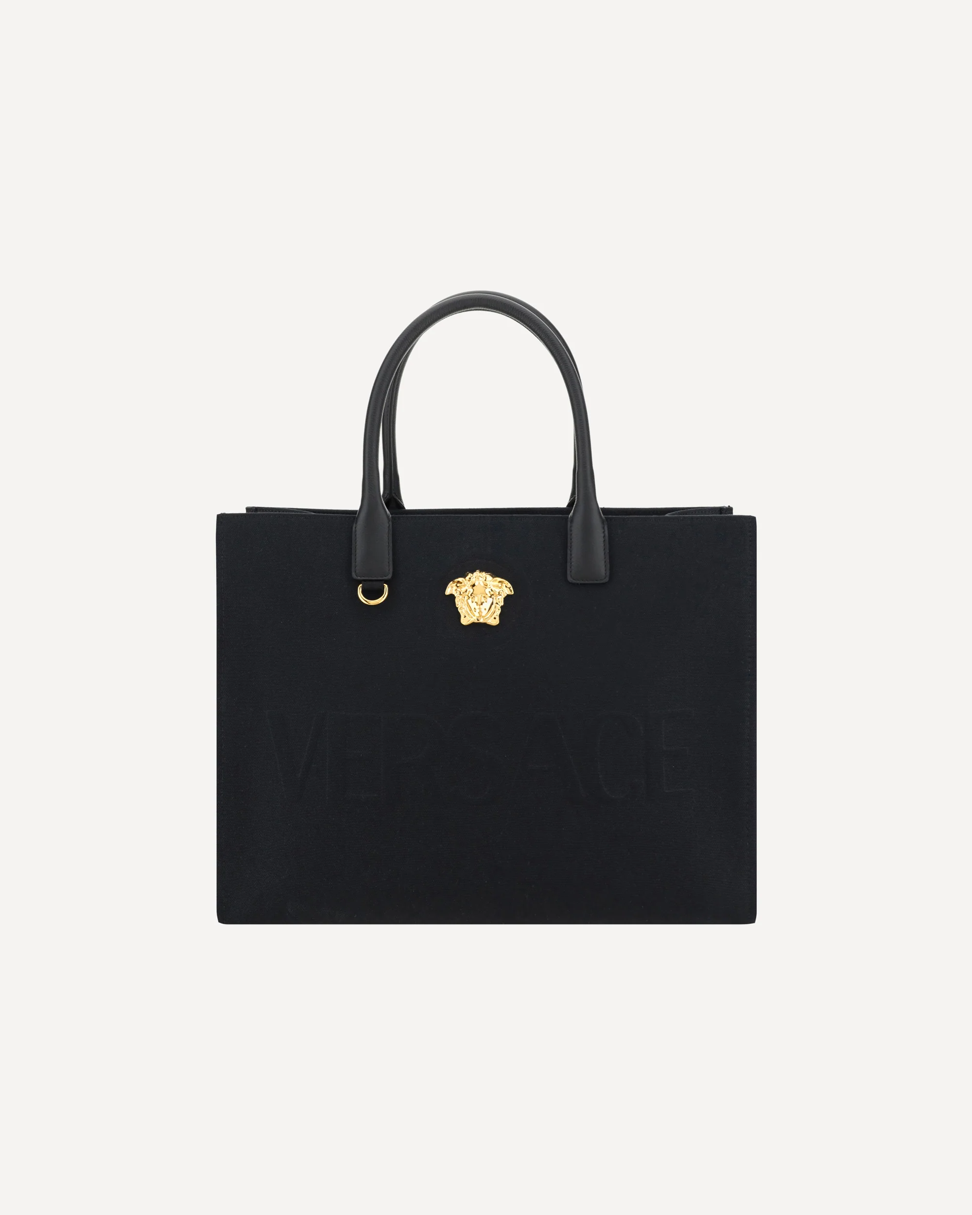 La Medusa Handbag - Image 3