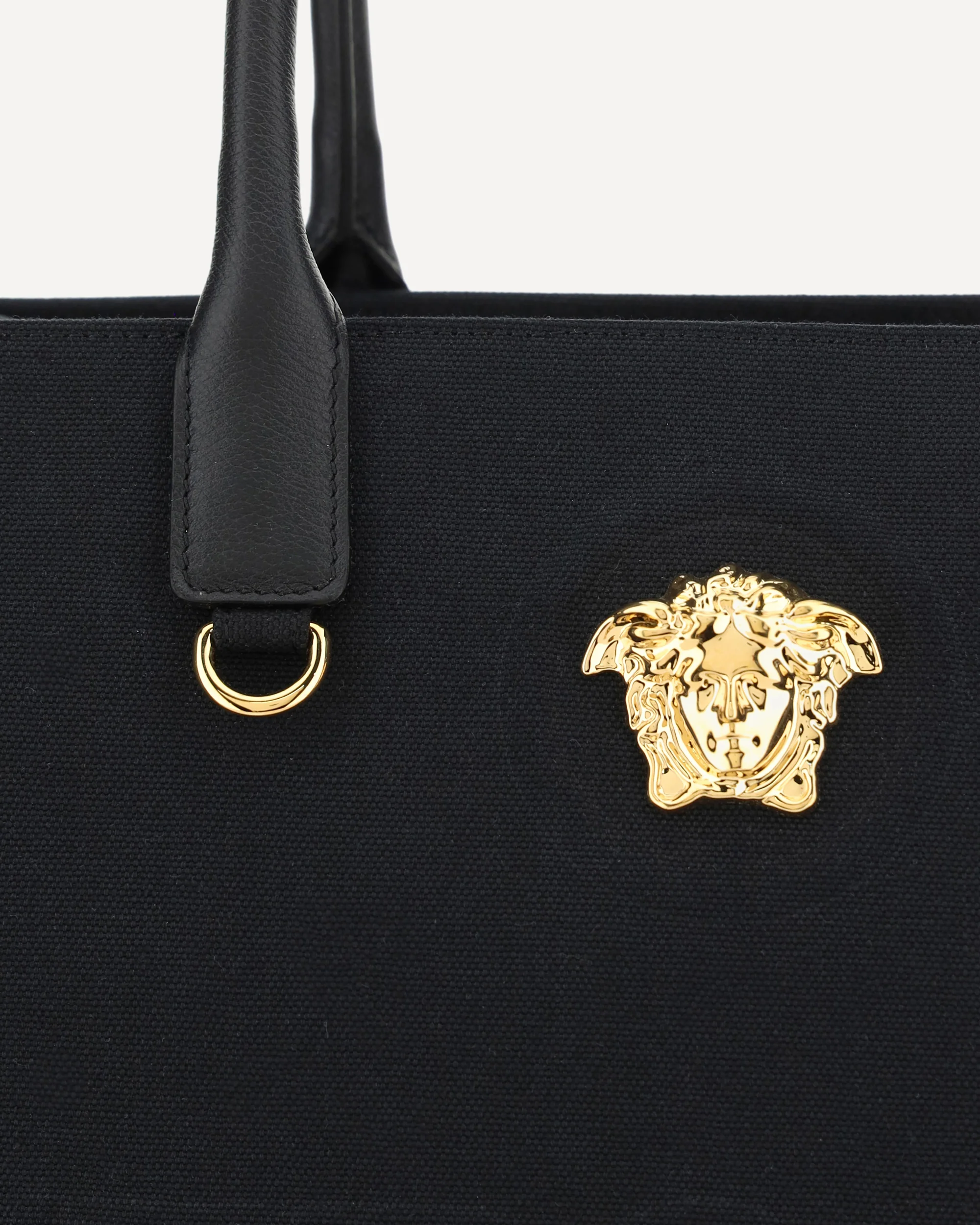 La Medusa Handbag - Image 6