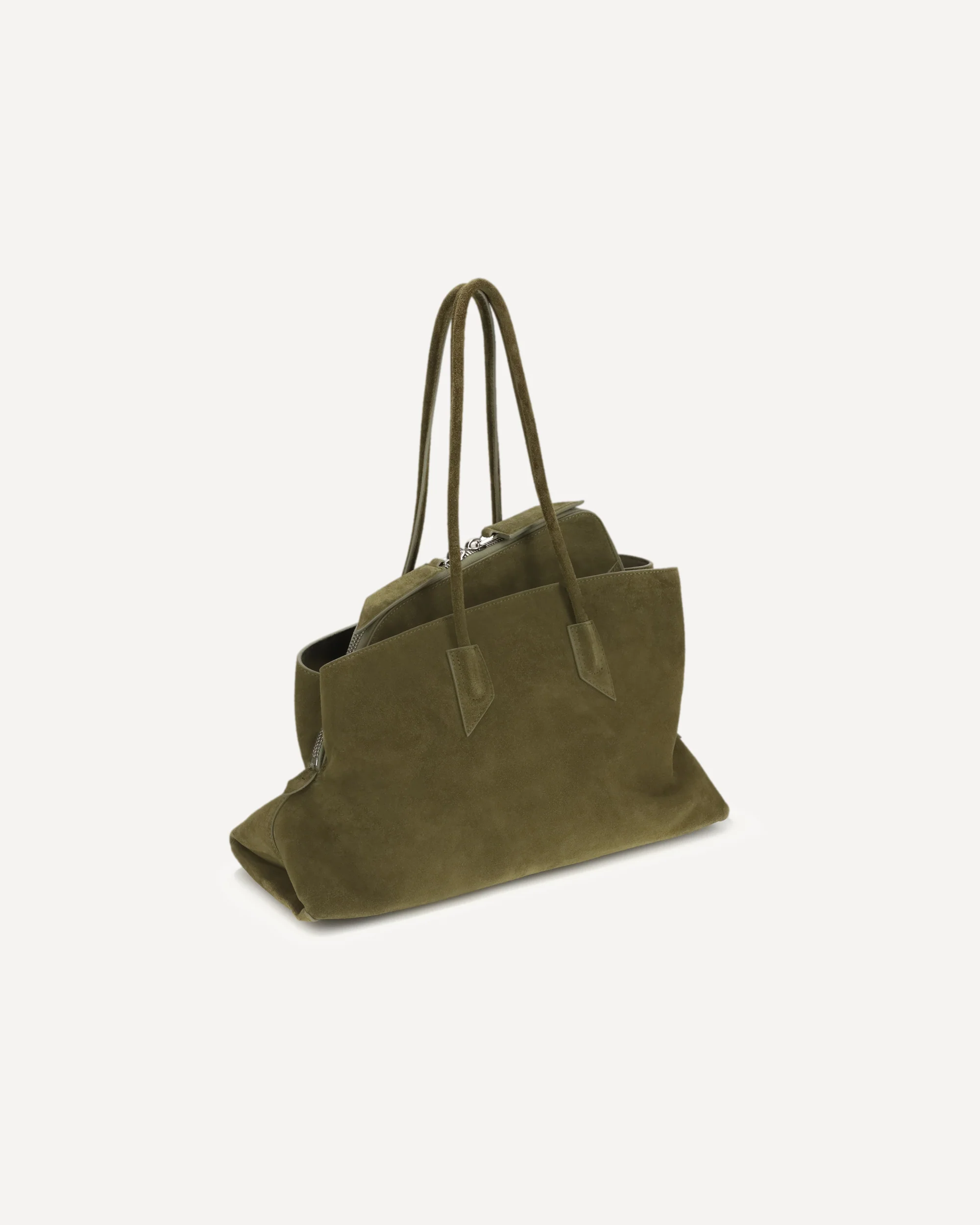 La Passeggiata Shoulder Bag - Image 5