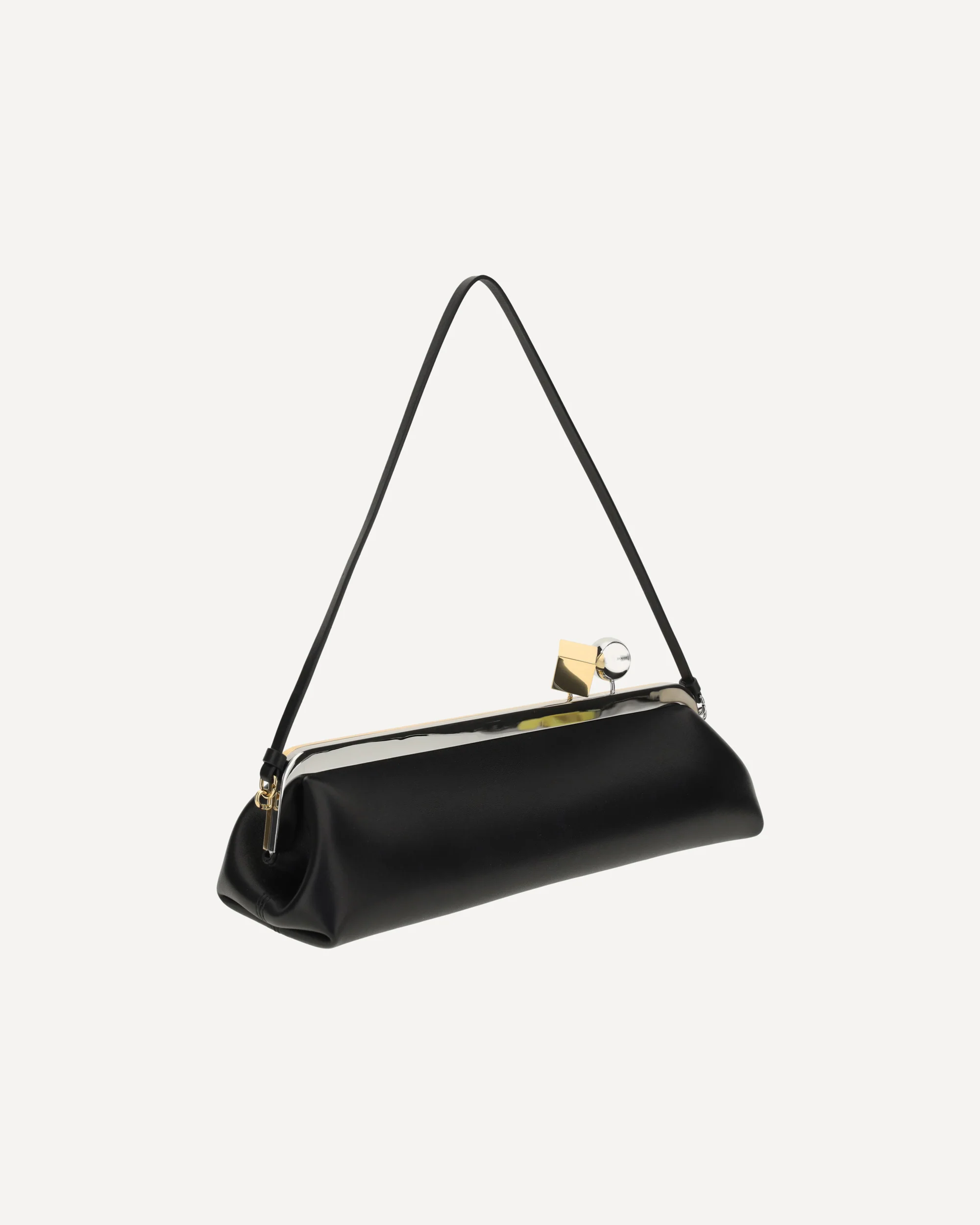 La Pochette Salon Shoulder Bag - Image 5