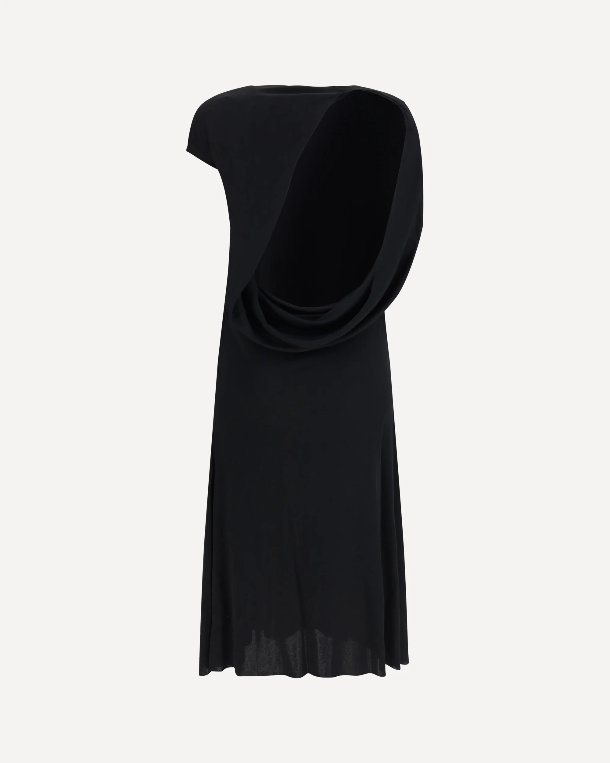 Salerno midi Dress - Image 2