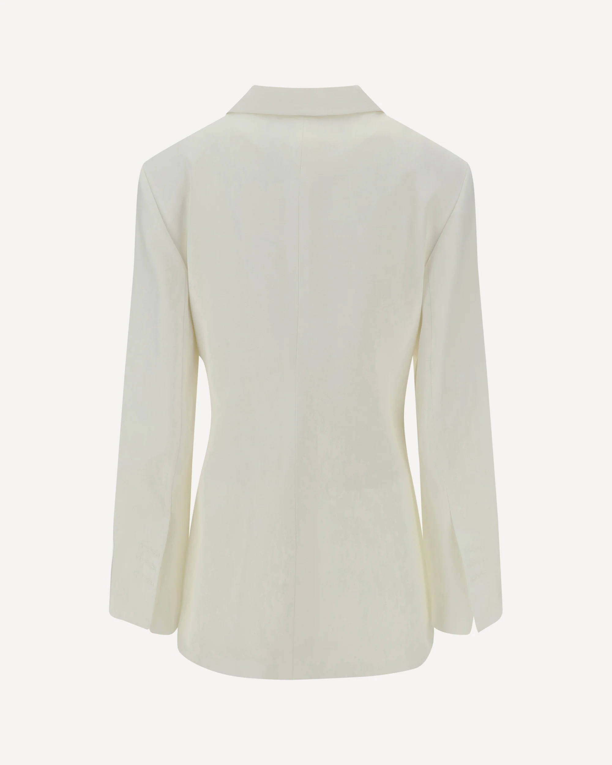 La Veste Tibau Blazer Jacket - Image 2