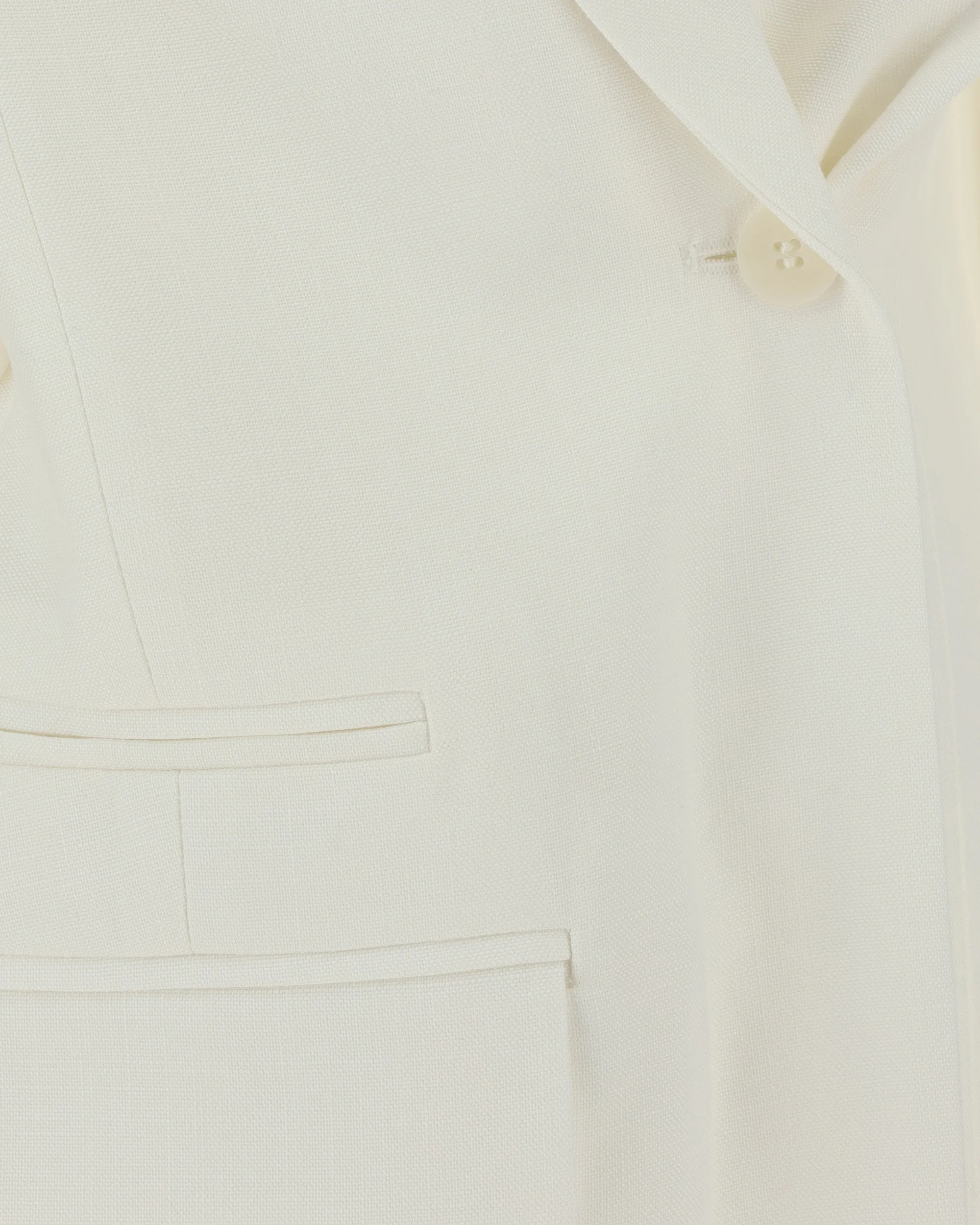 La Veste Tibau Blazer Jacket - Image 5