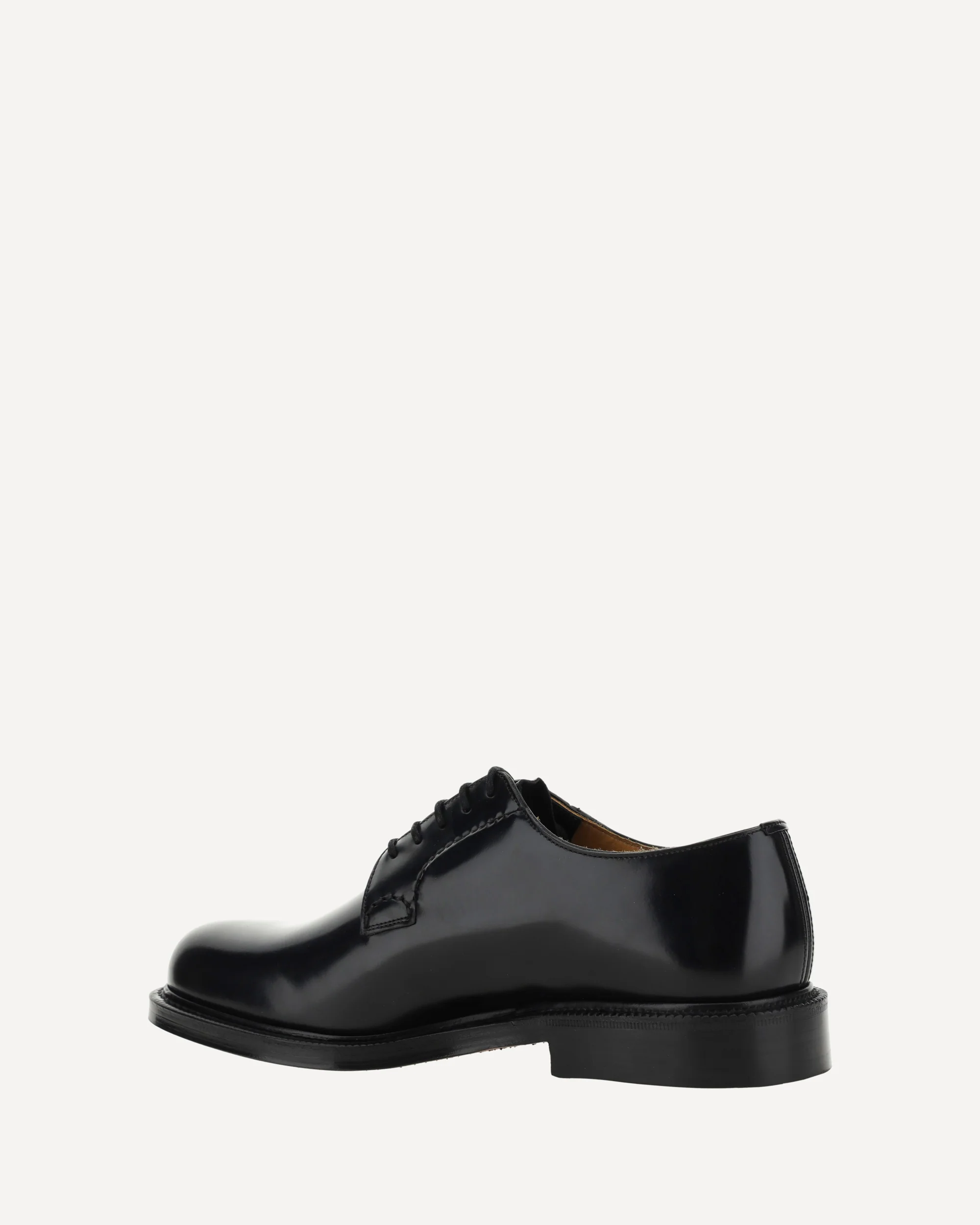Lace-Up Shoes - Image 2