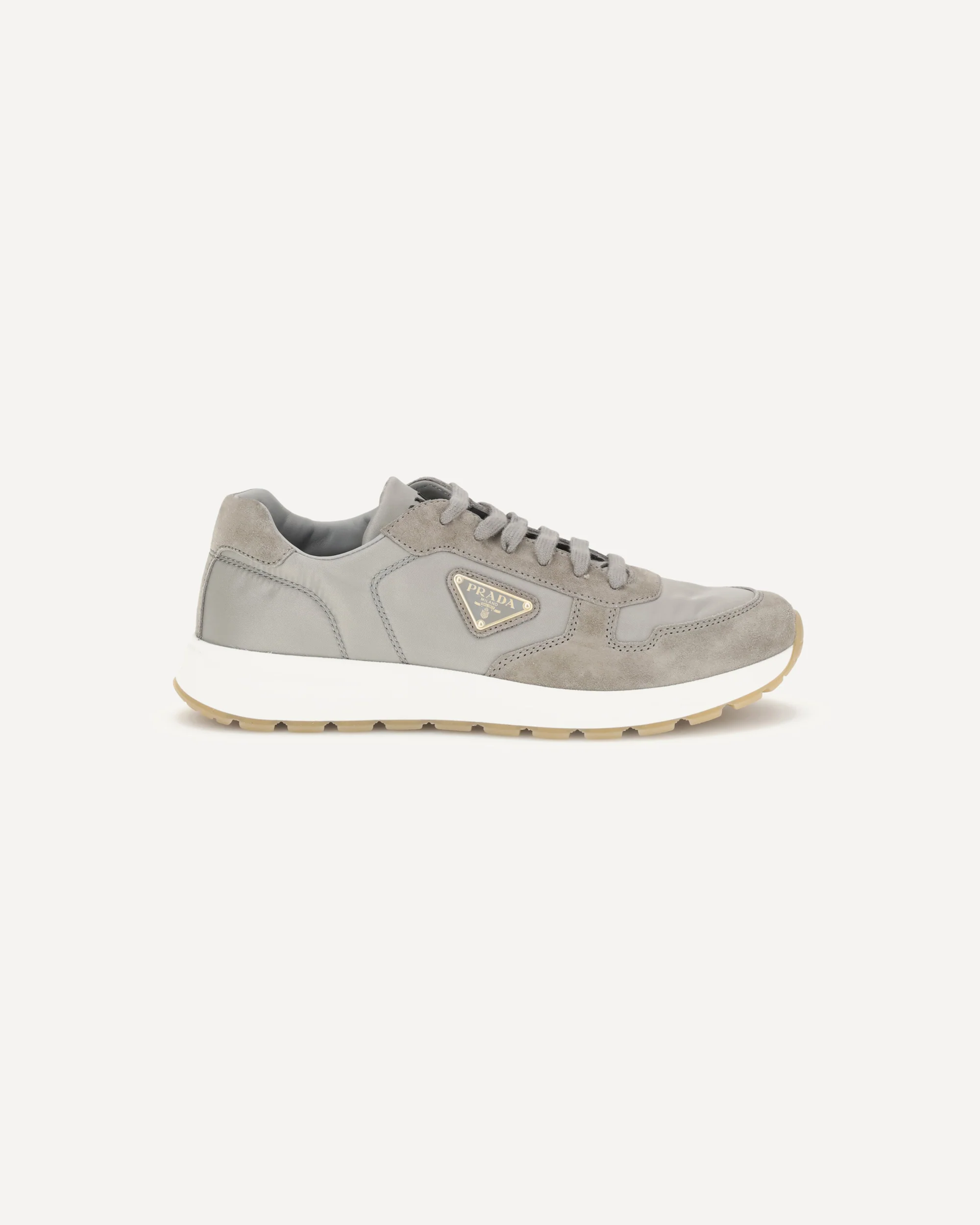 Prax 01 re-nylon Sneakers - Image 3