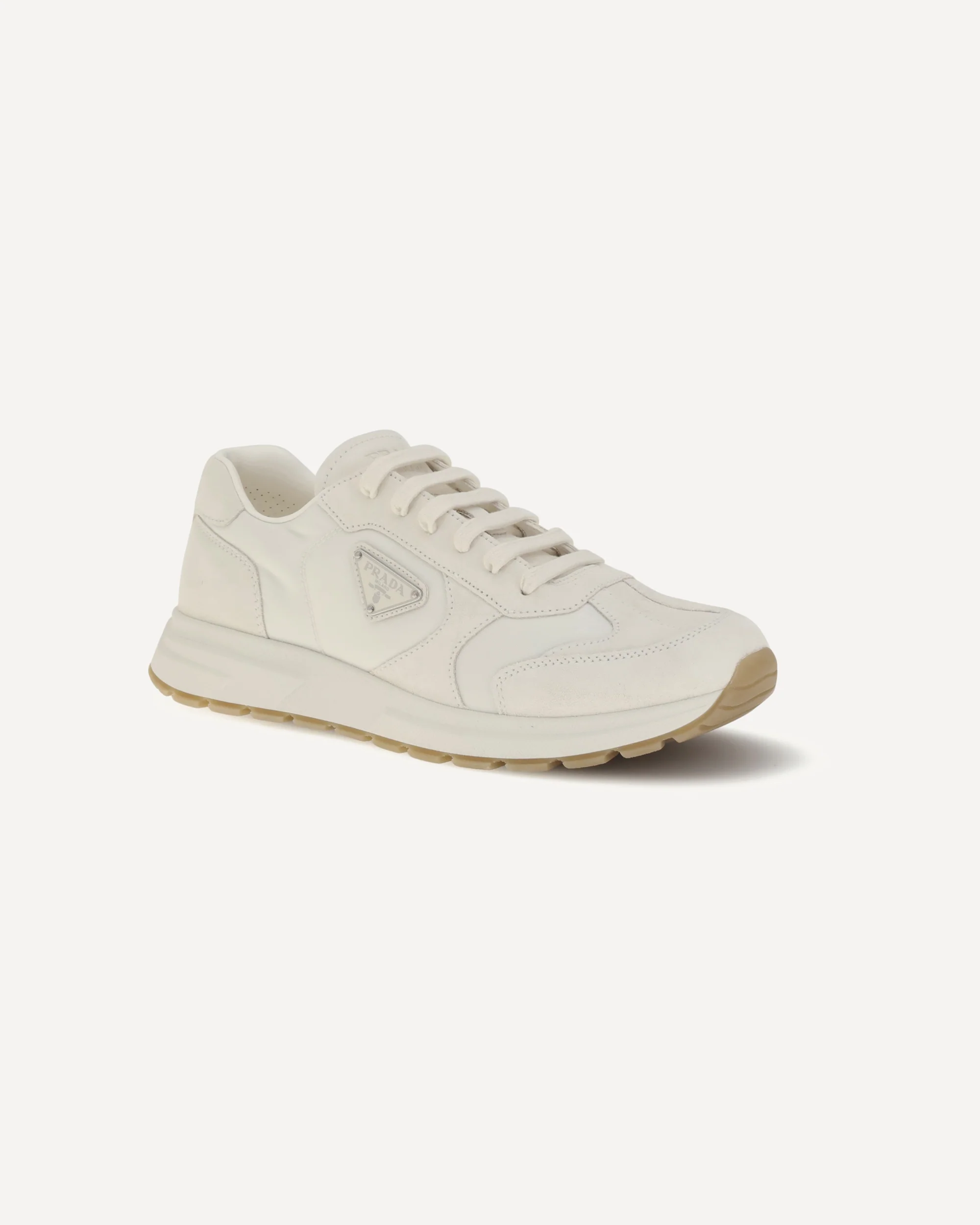 Prax 01 re-nylon Sneakers - Image 4