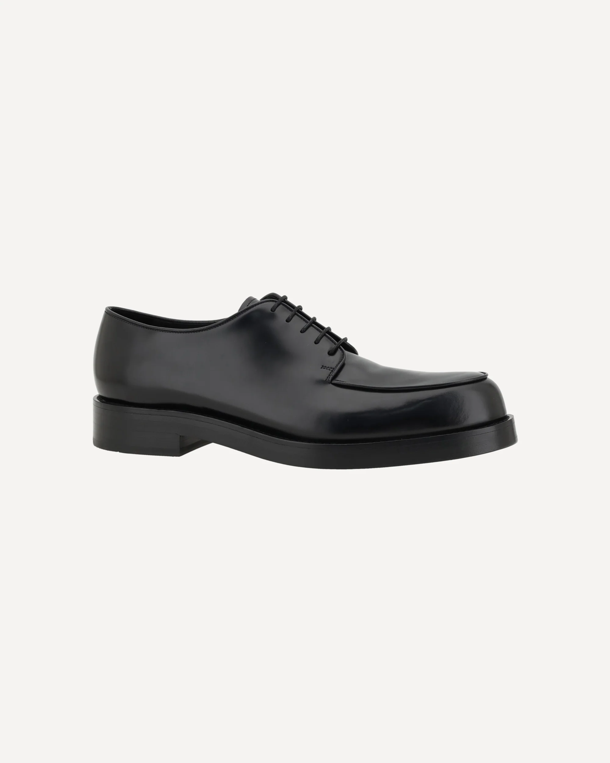 Lace Up Shoes - Image 4