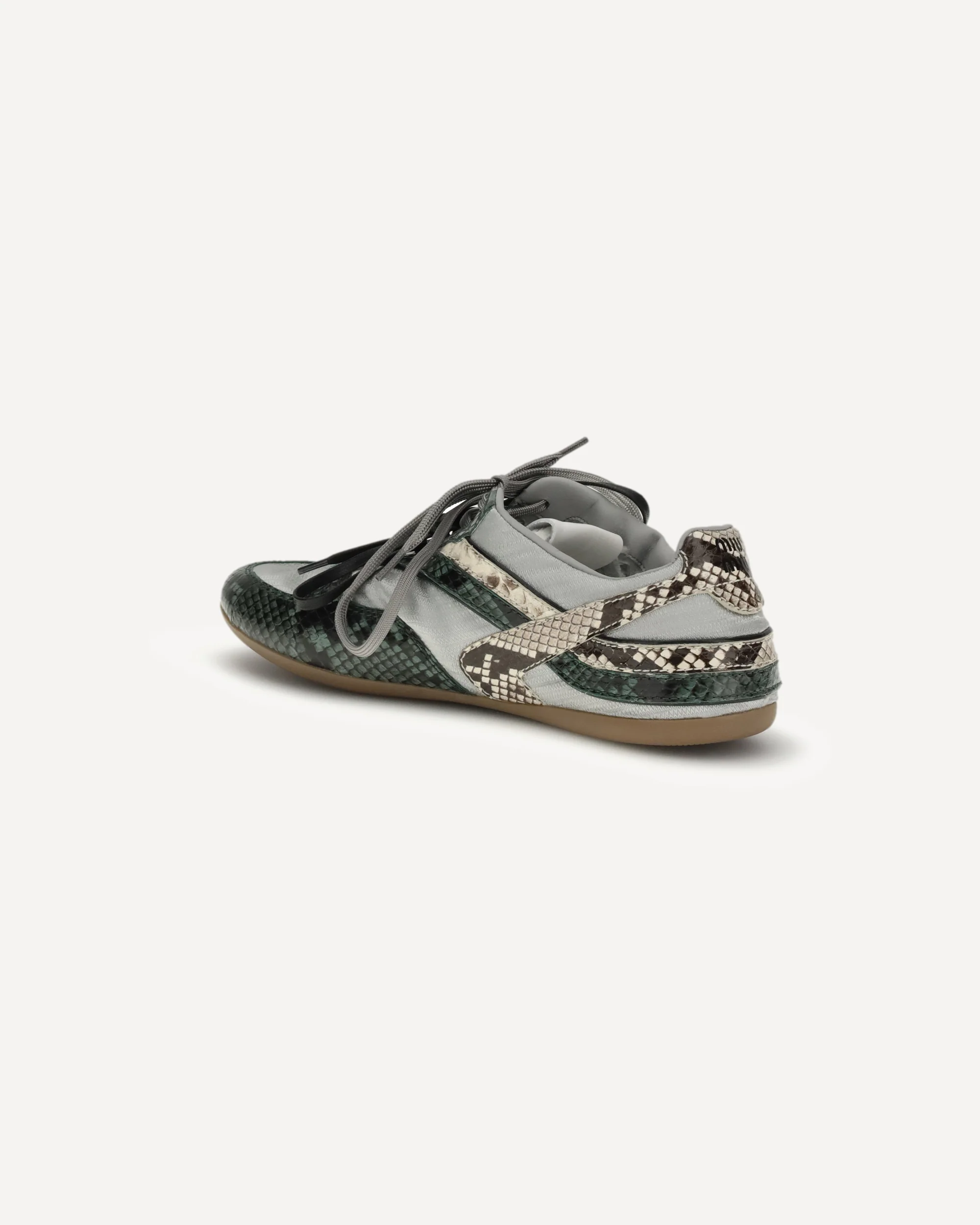 Python print Sneakers - Image 5