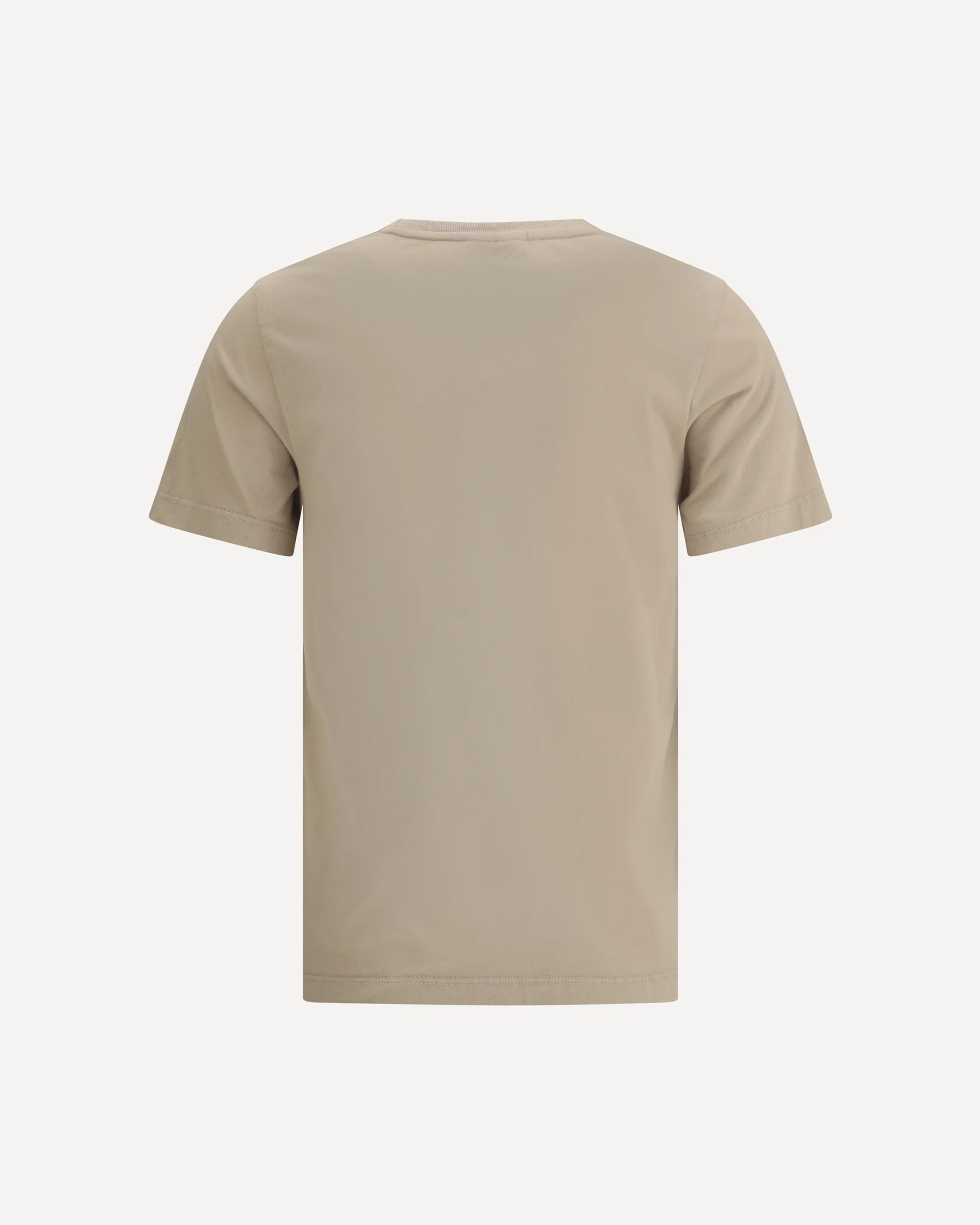 Lady Fox T-Shirt - Image 2