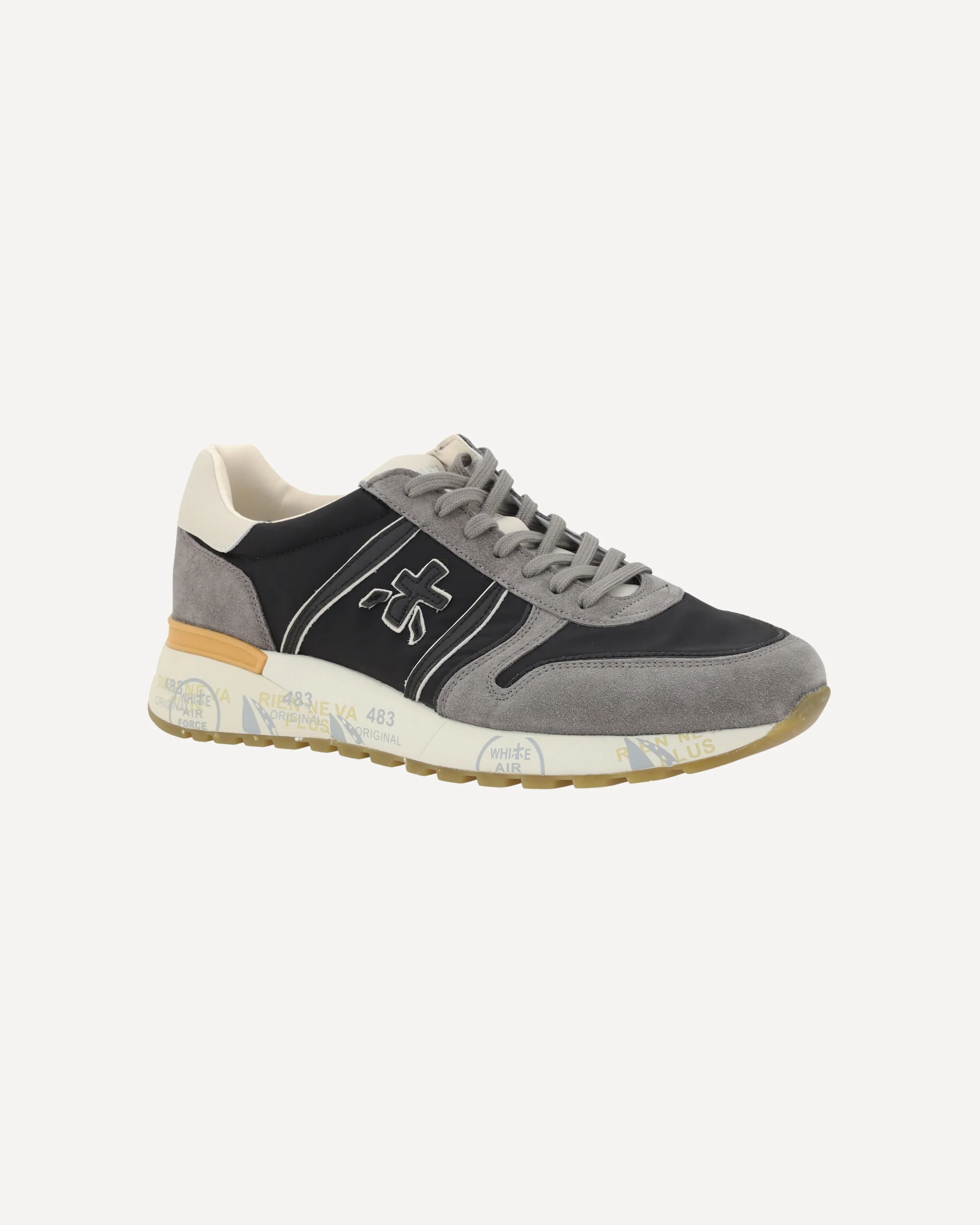 Lander Sneakers - Image 4