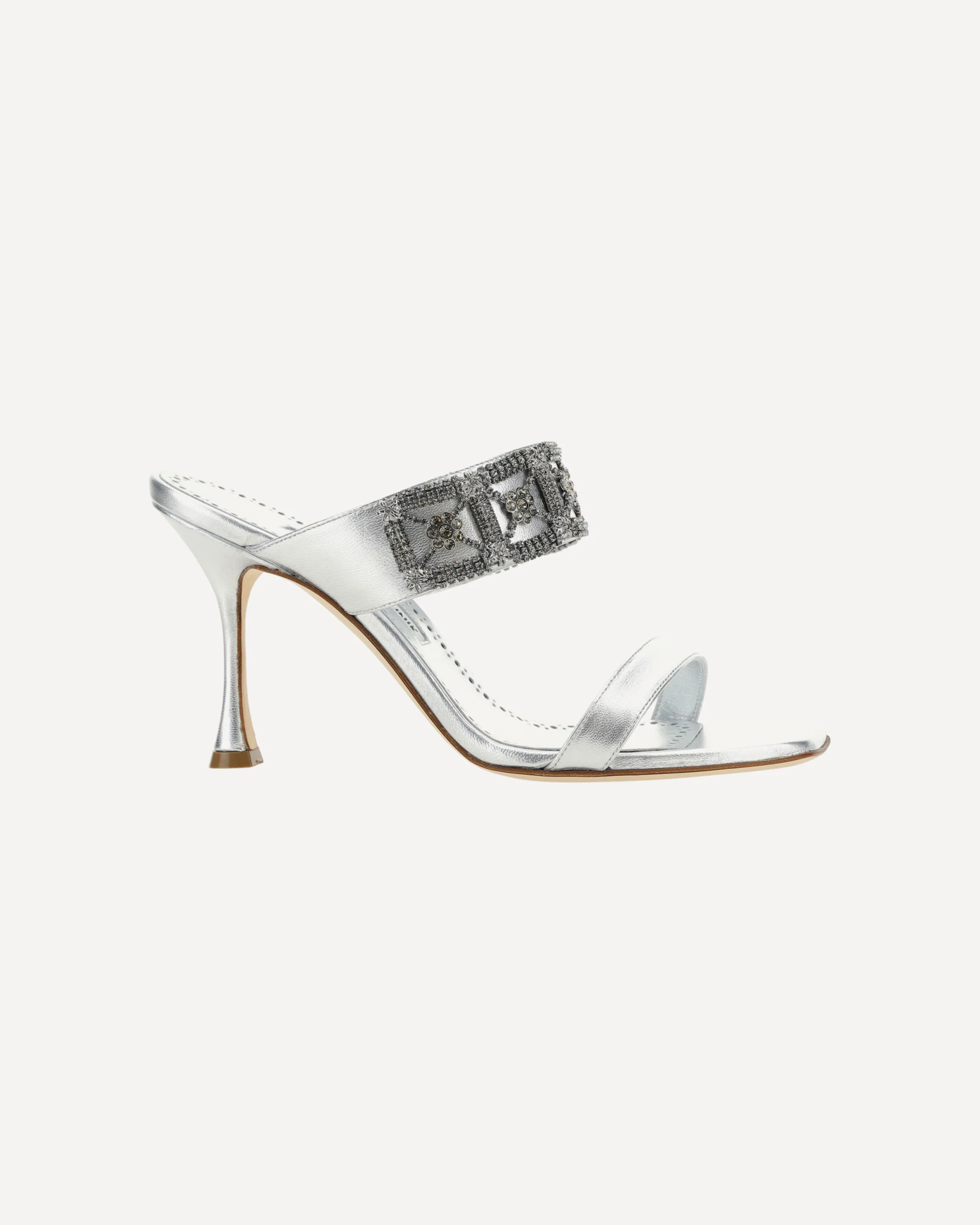 Larapa Sandals - Image 3