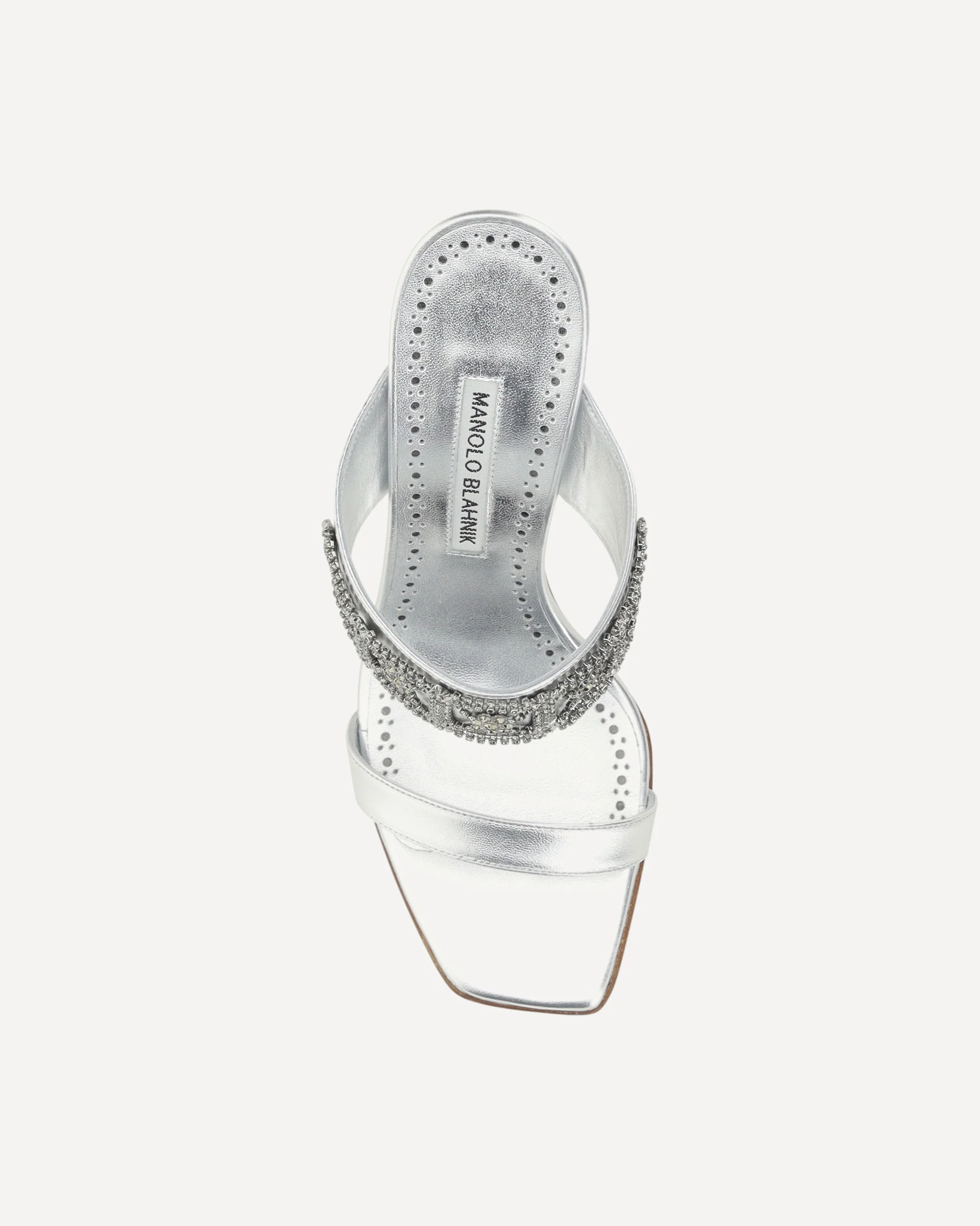 Larapa Sandals - Image 6