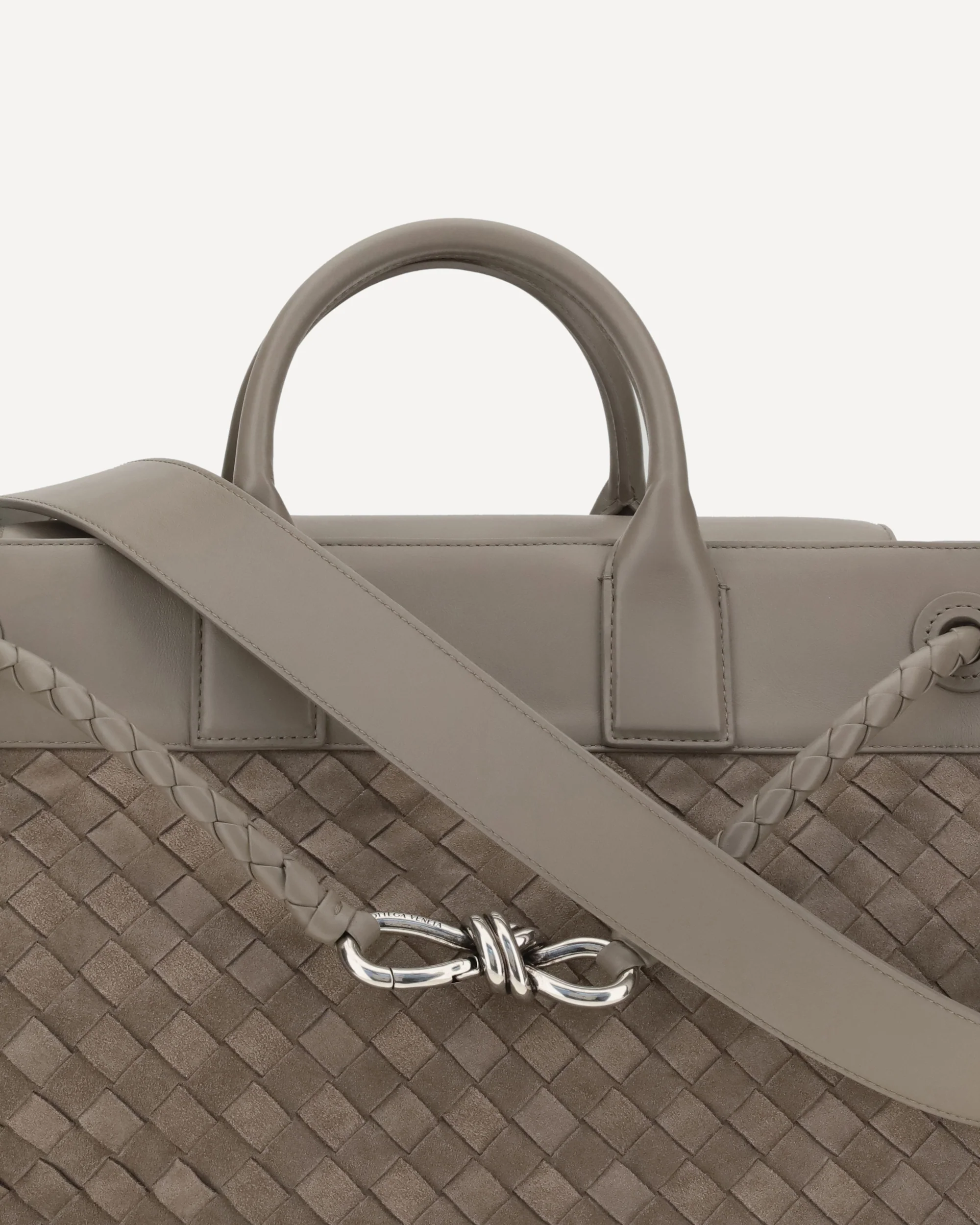 Andiamo Travel Bag - Image 6