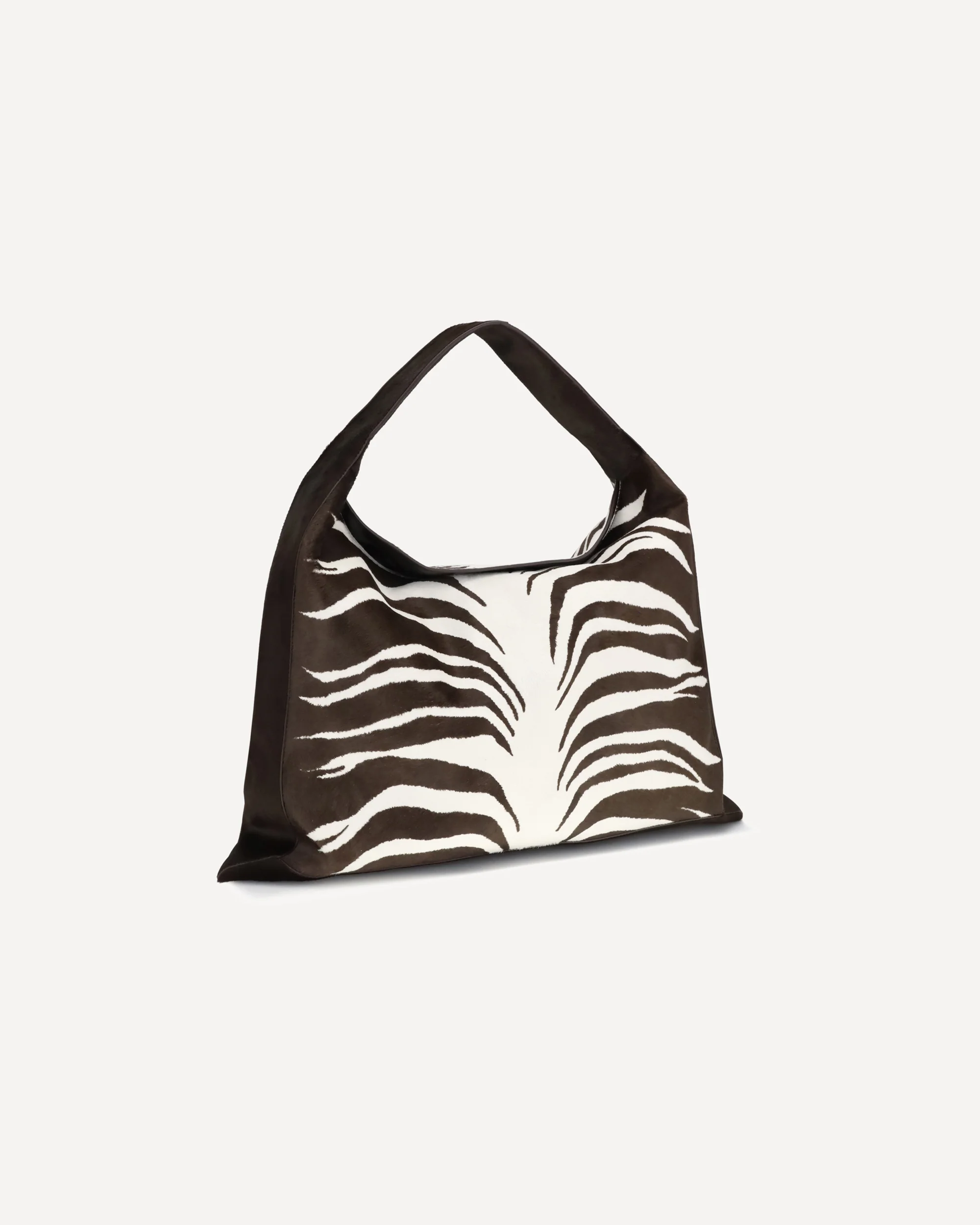 Hop large Bag - Image 5
