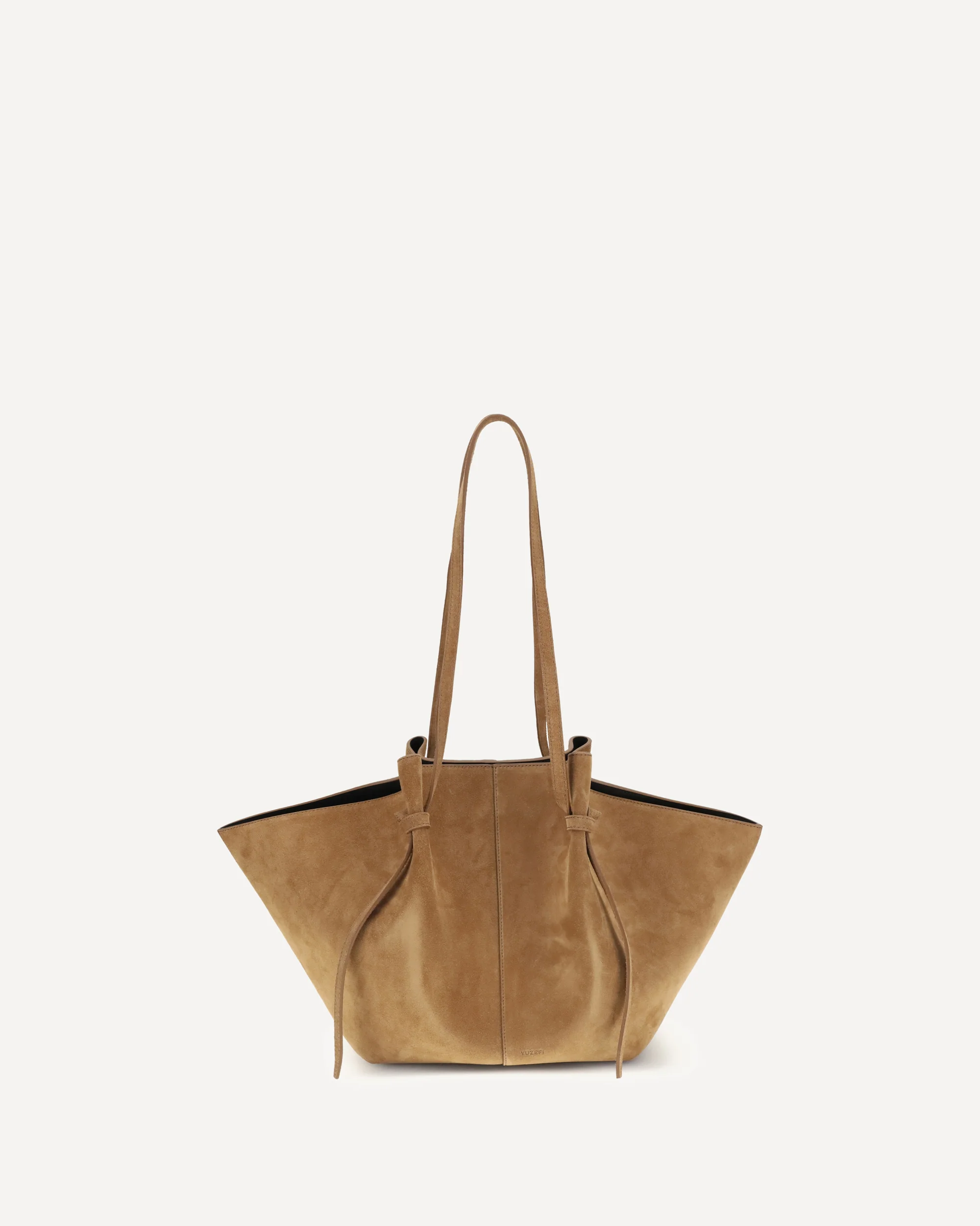 Large Mochi Shoulder Bag
