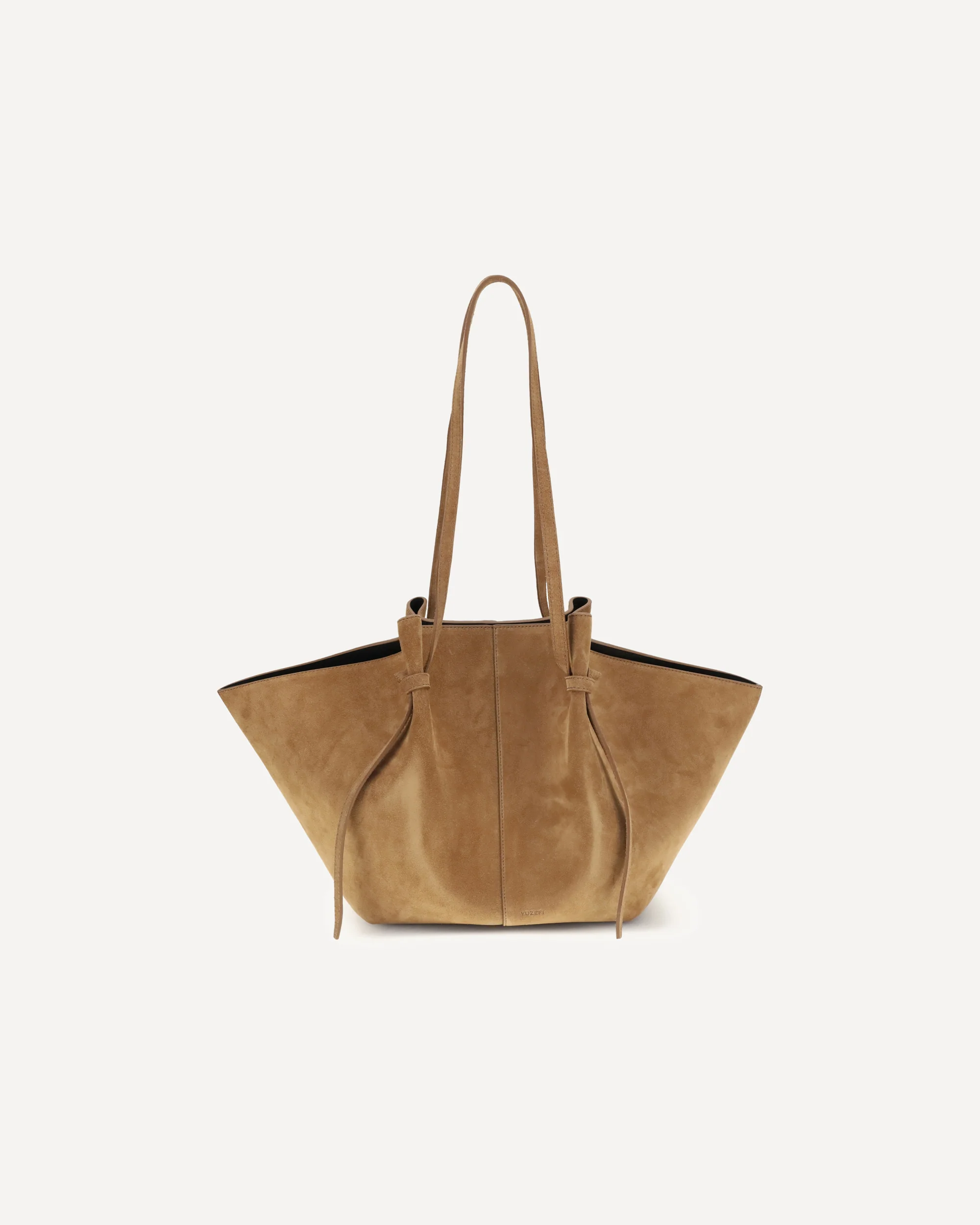Large Mochi Shoulder Bag - Image 3