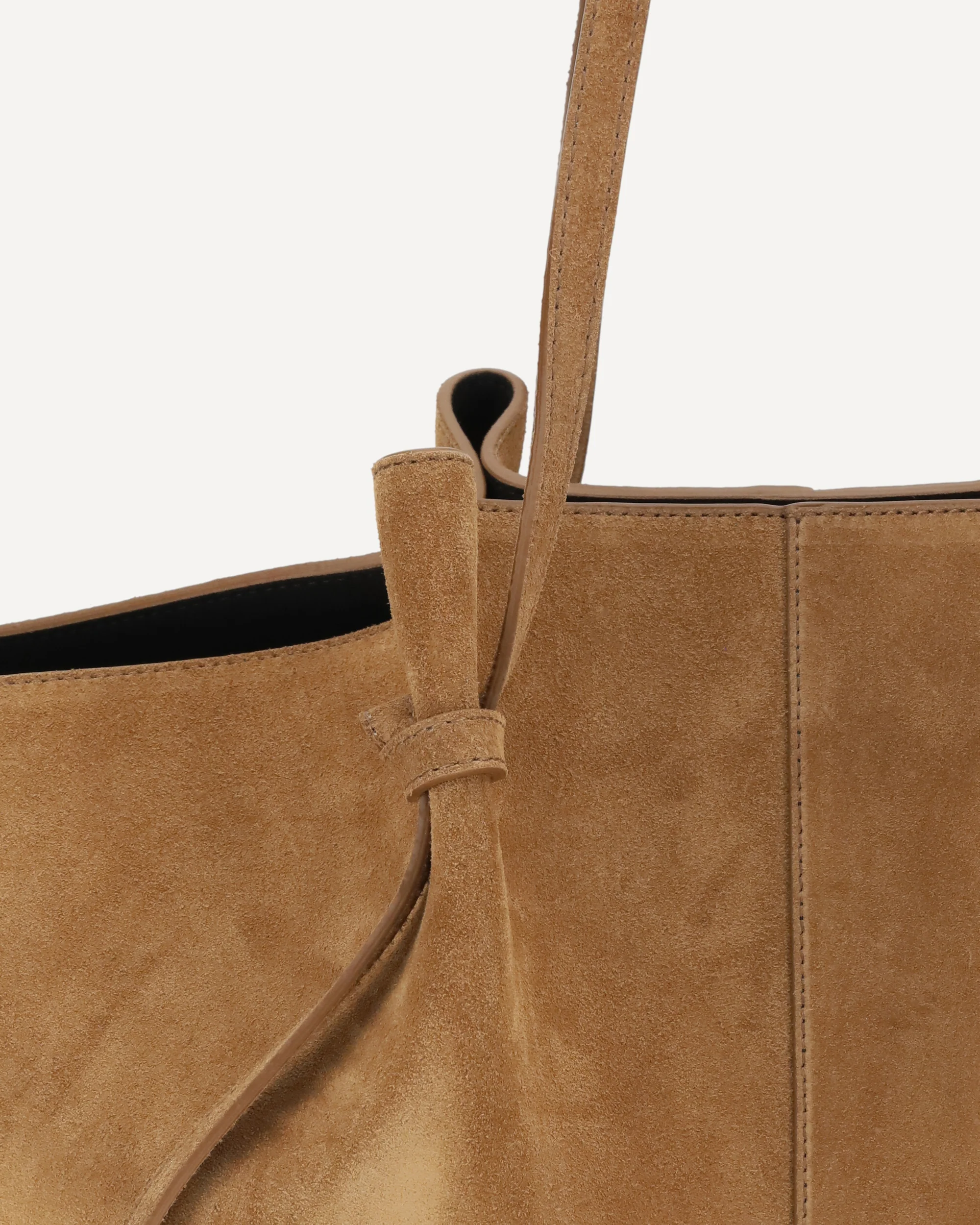Large Mochi Shoulder Bag - Image 6