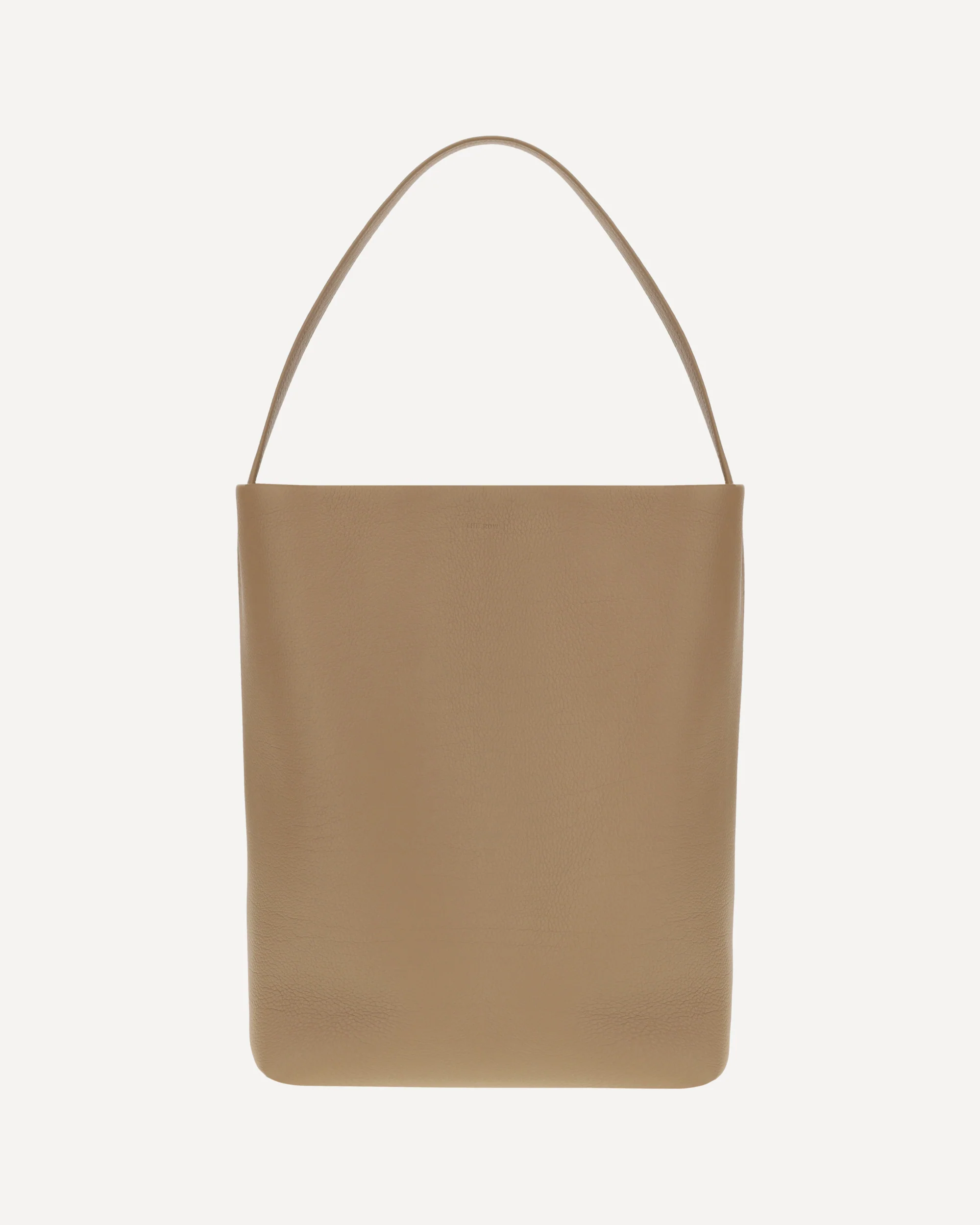 Large N/S Park Shoulder Bag - Image 3
