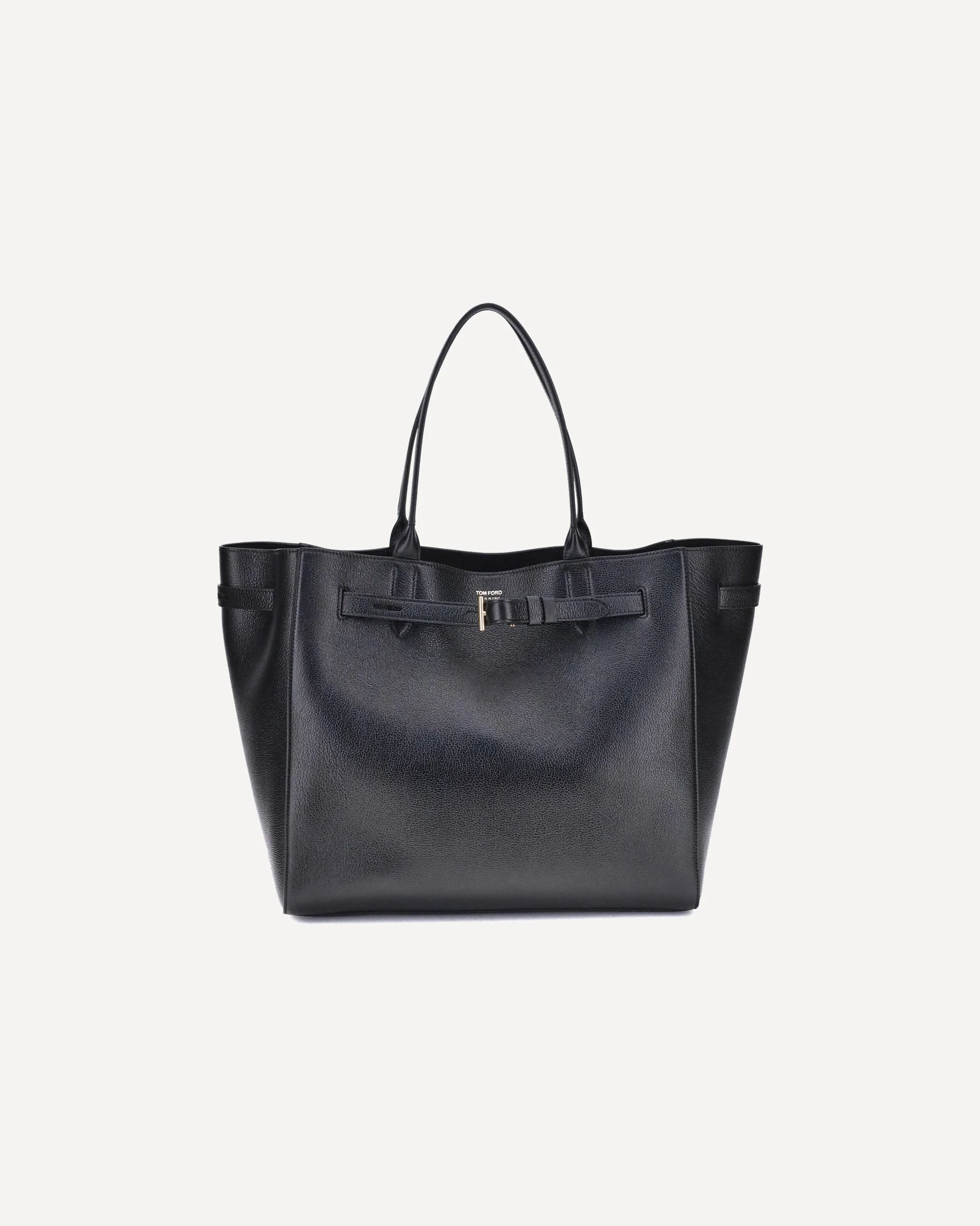 Large Audrey Tote Bag - Image 3
