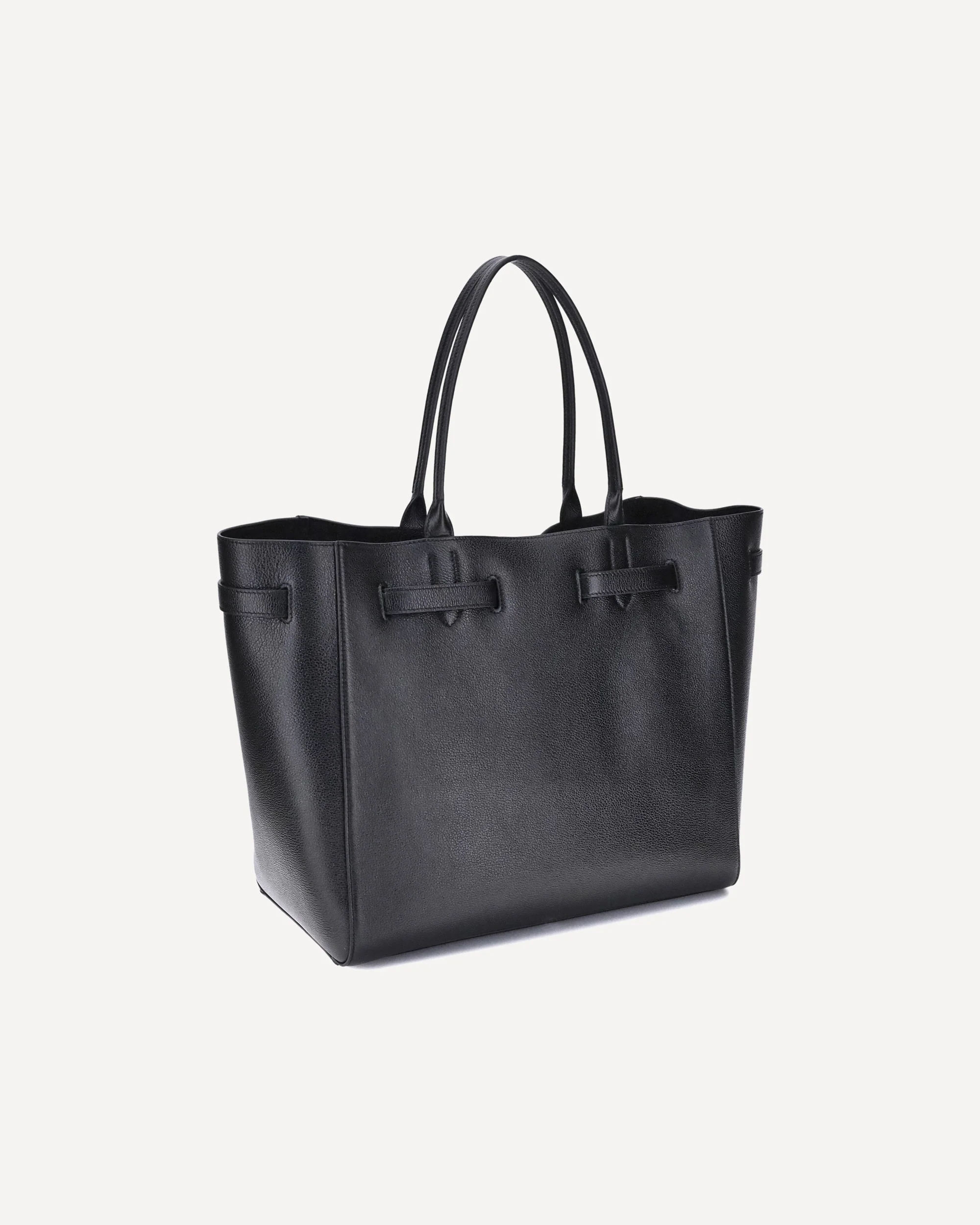 Large Audrey Tote Bag - Image 5