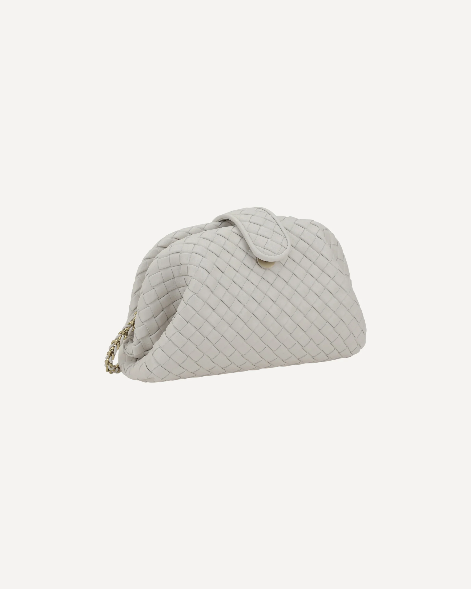 Lauren 1980 Clutch Bag - Image 4