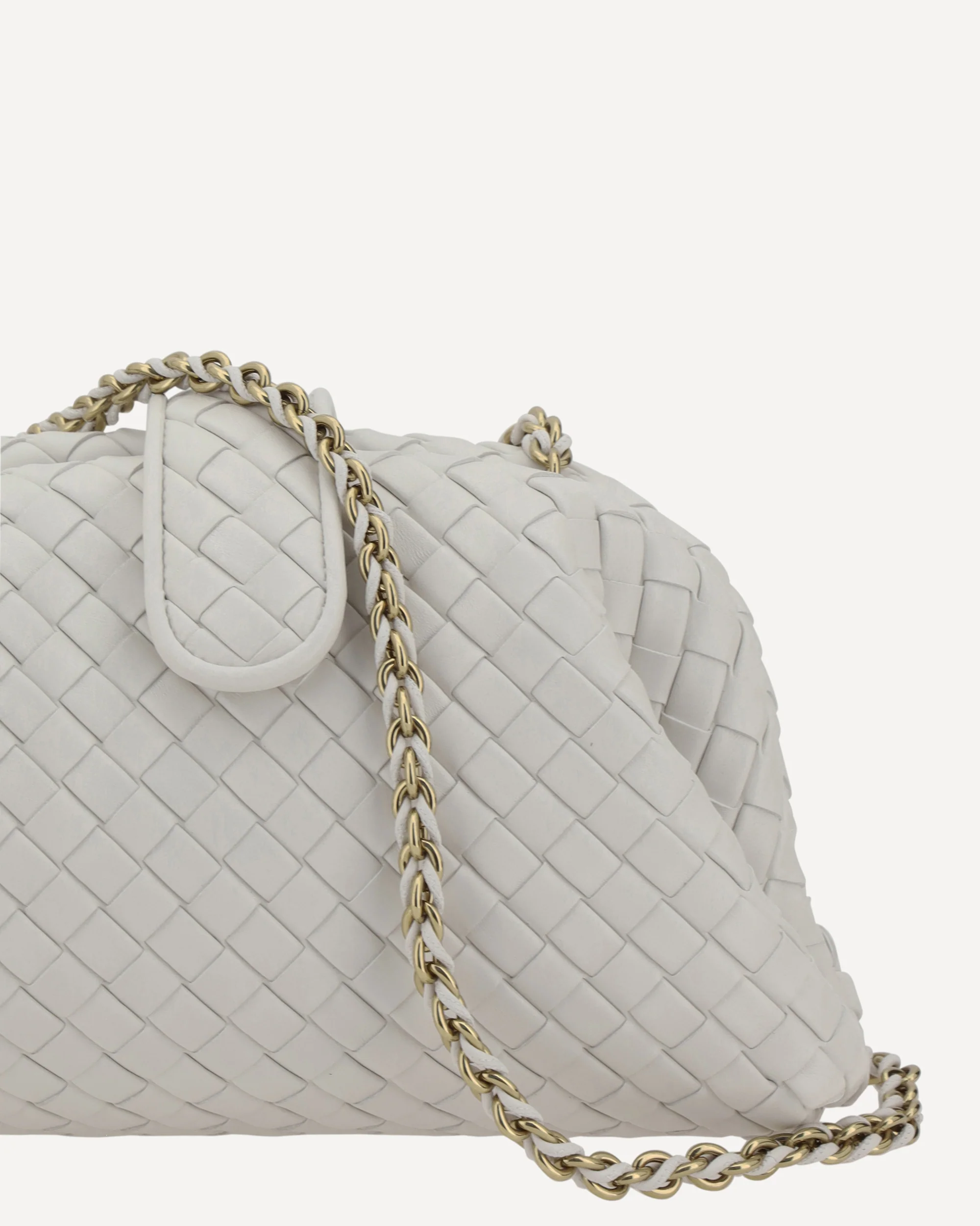 Lauren 1980 Clutch Bag - Image 6