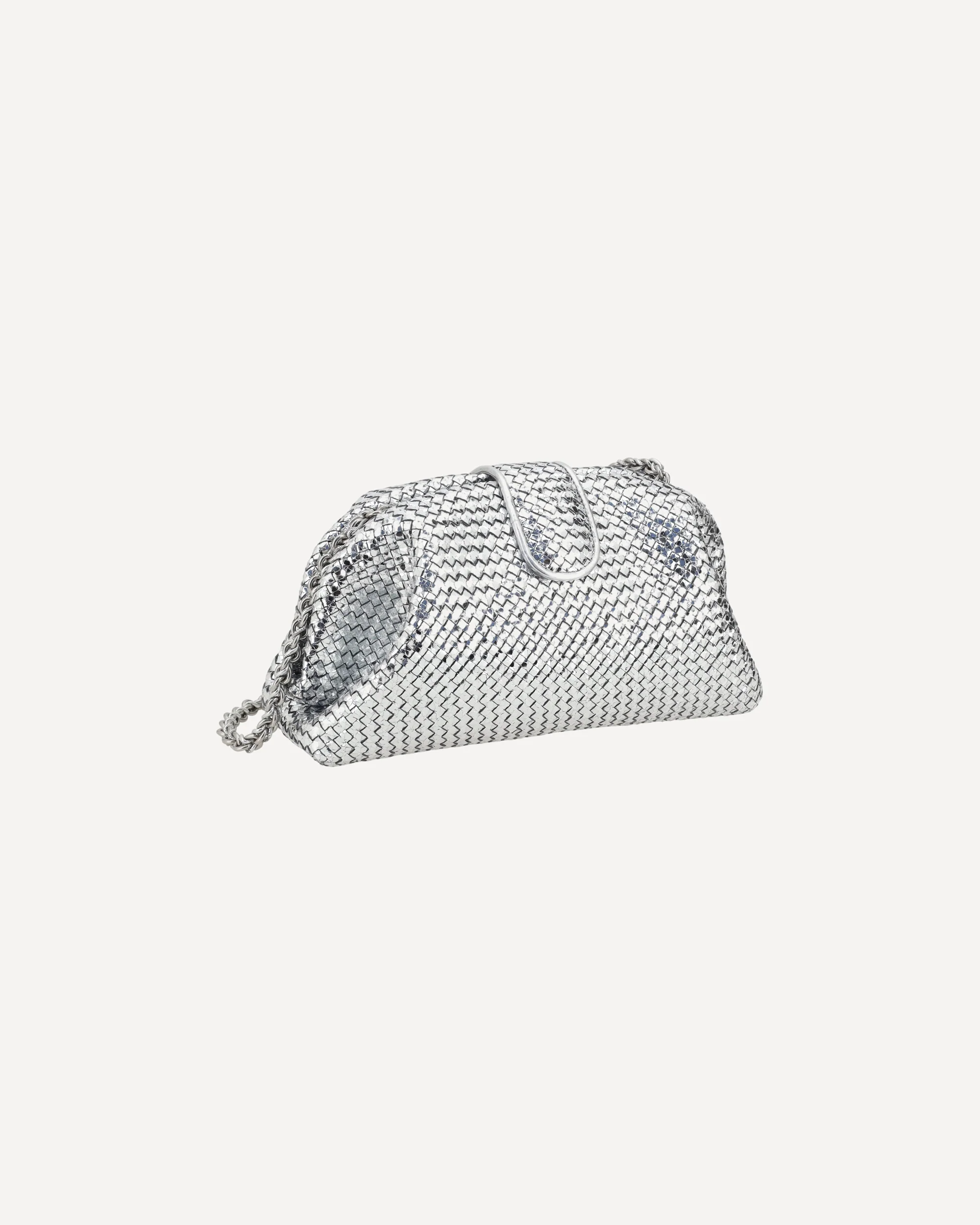 Lauren 1980 Clutch Bag - Image 5