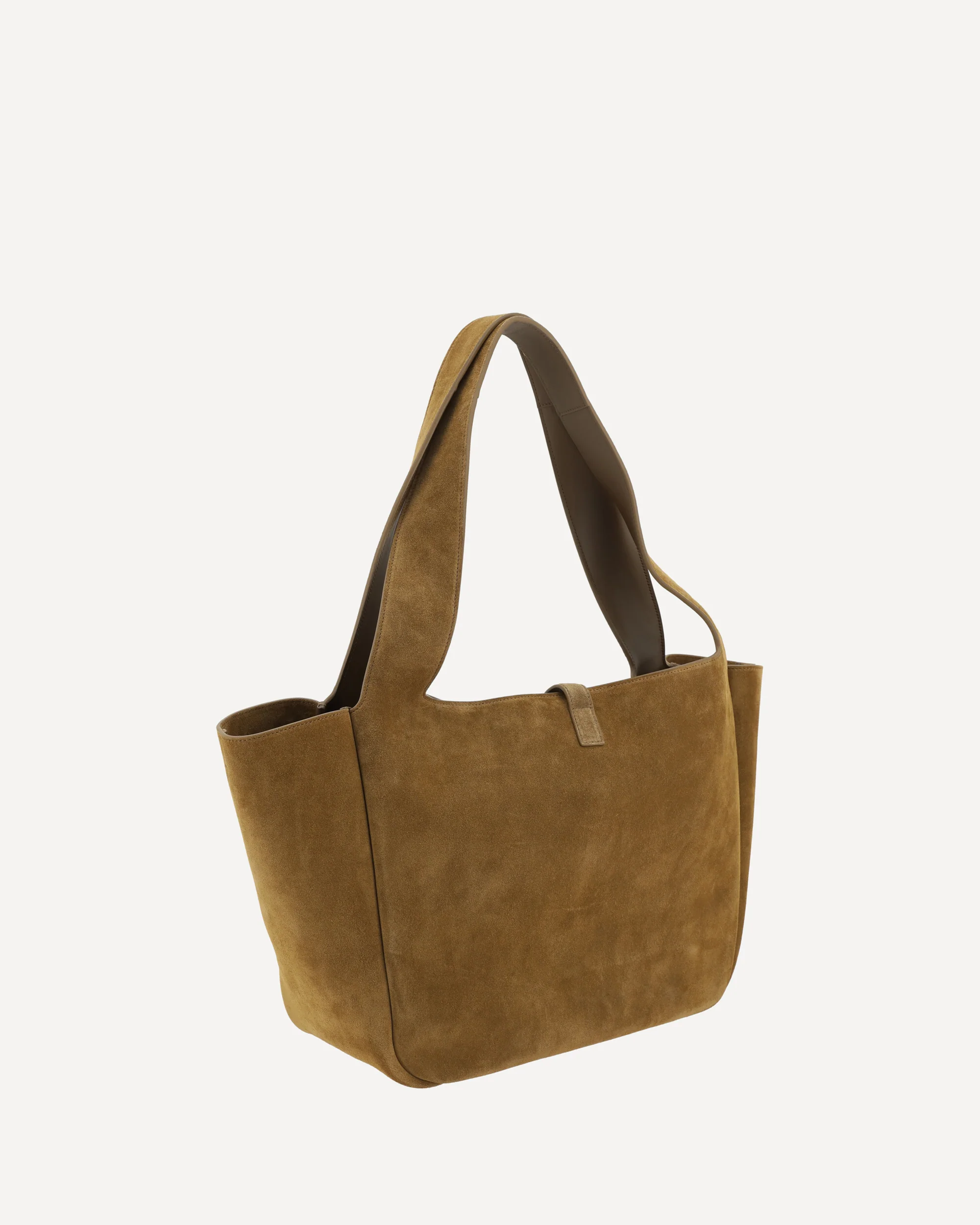 Le 5 à 7 Bea Tote Bag - Image 2