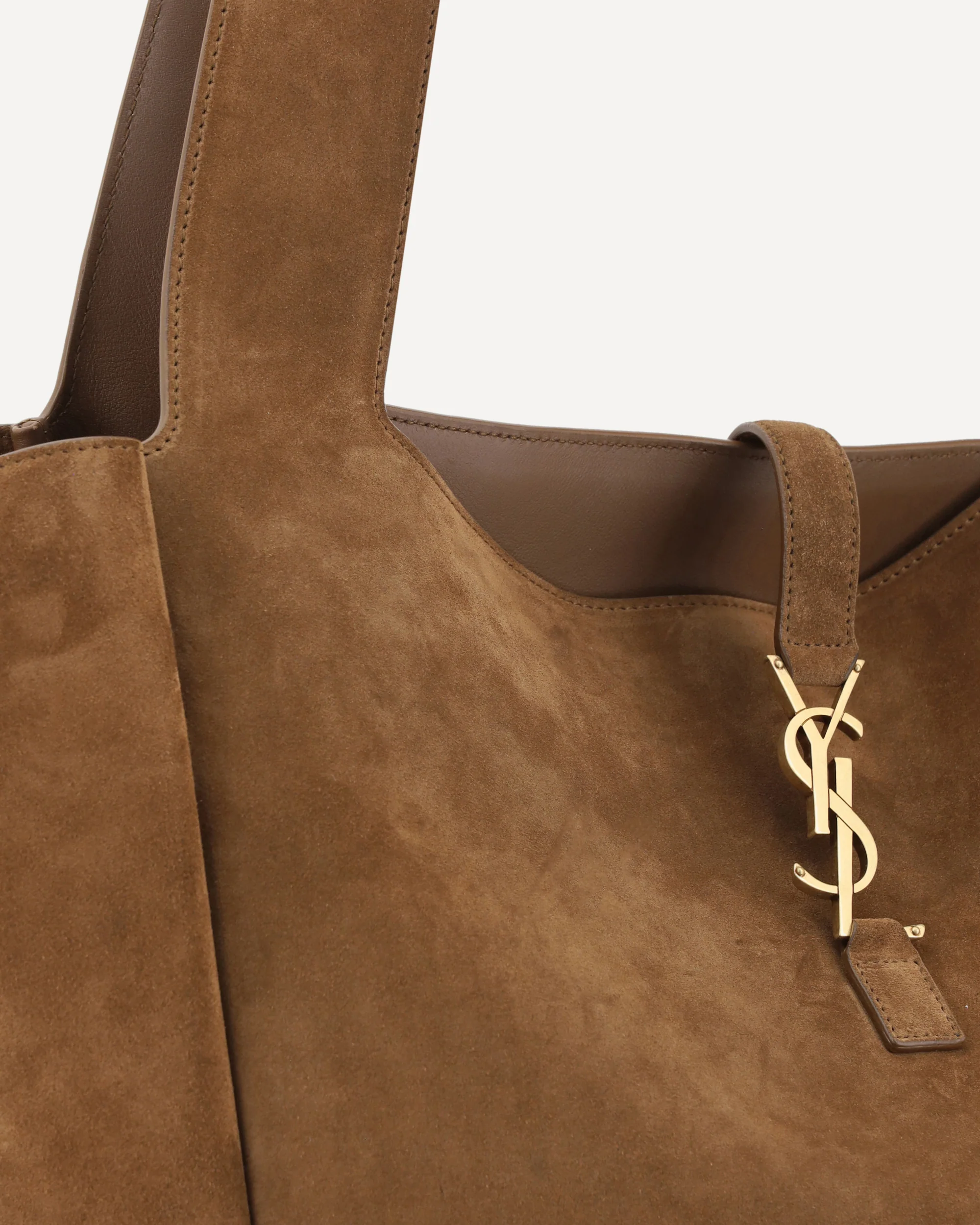 Le 5 à 7 Bea Tote Bag - Image 6