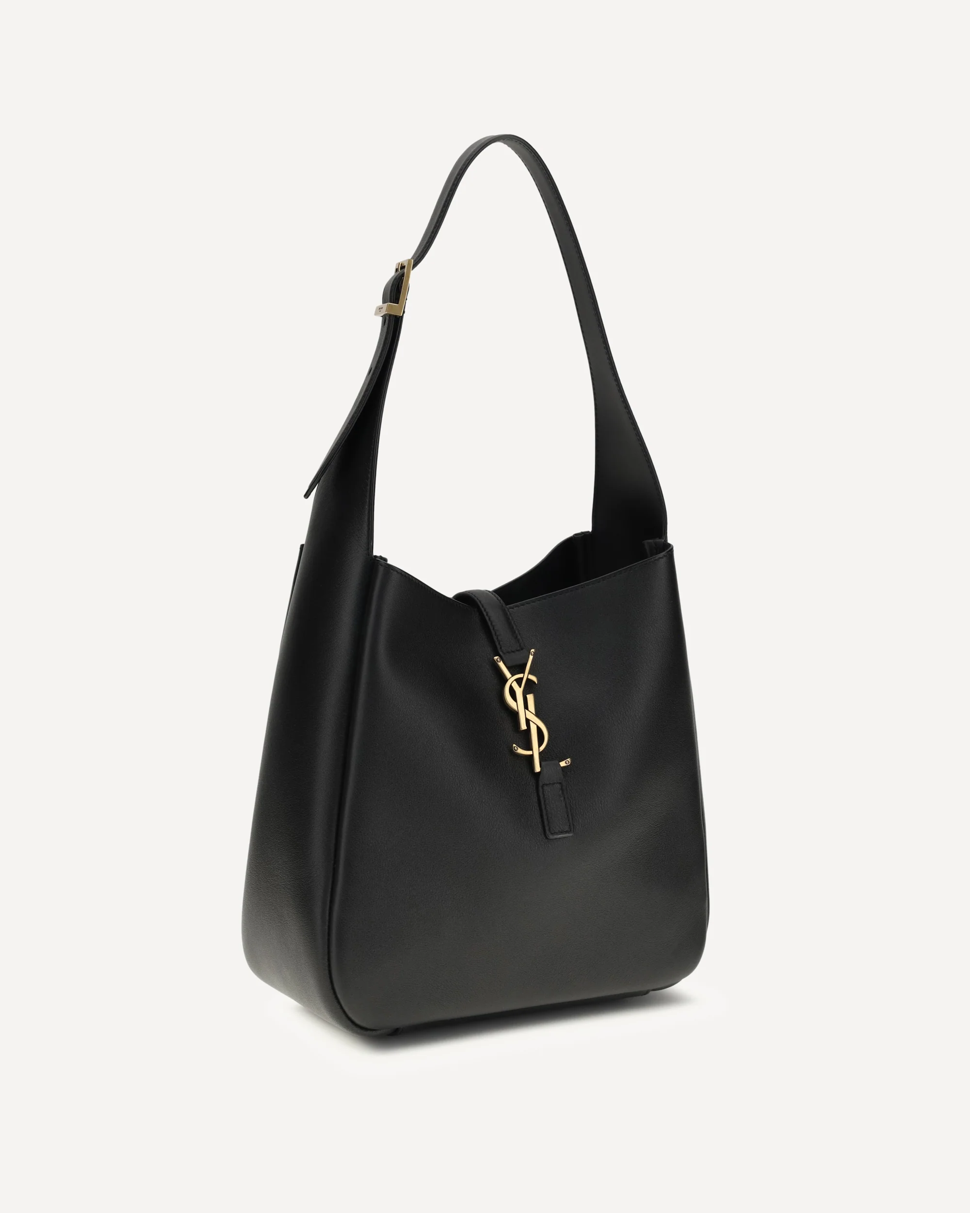 Le 5 à 7 Shoulder Bag - Image 4