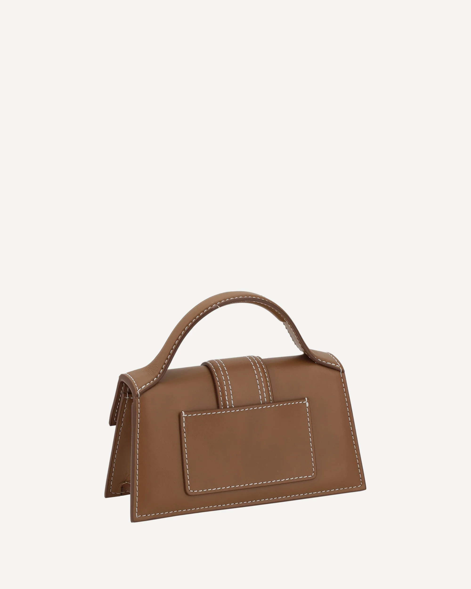 Le Bambino Handbag - Image 2