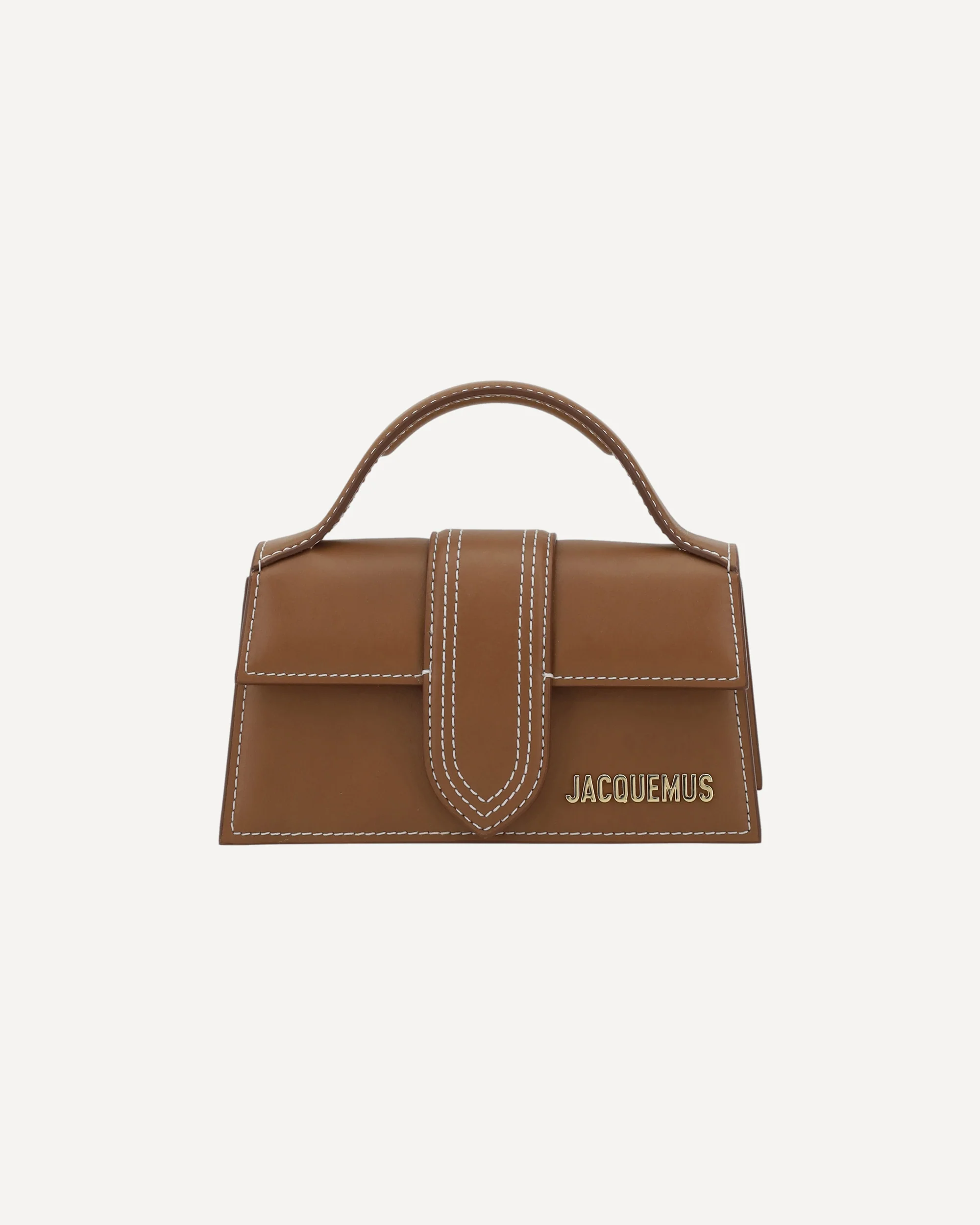 Le Bambino Handbag - Image 3